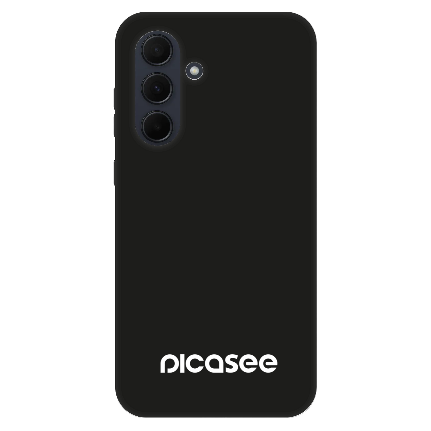 Picasee Fashion Case na Samsung Galaxy A35 5G A356B - Picasee