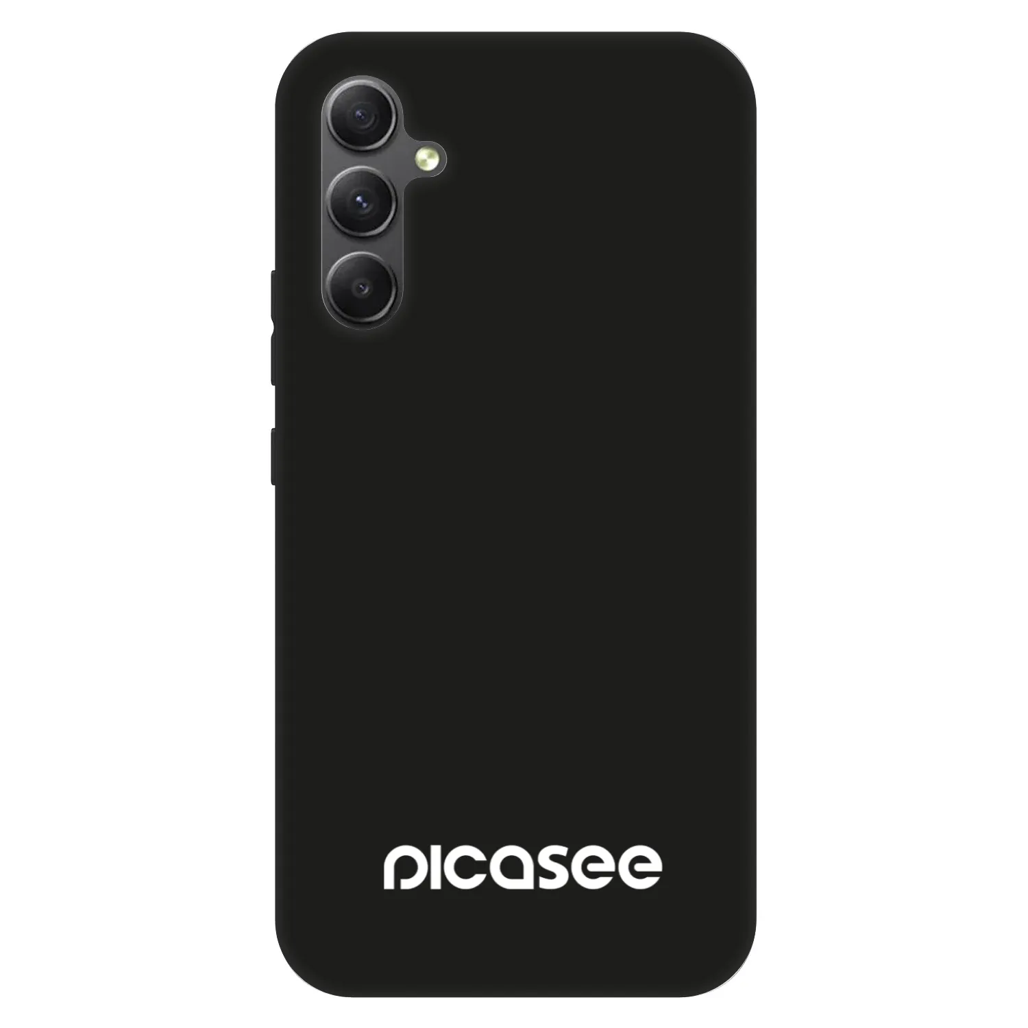 Picasee Fashion Case na Samsung Galaxy A34 5G A346B - Picasee
