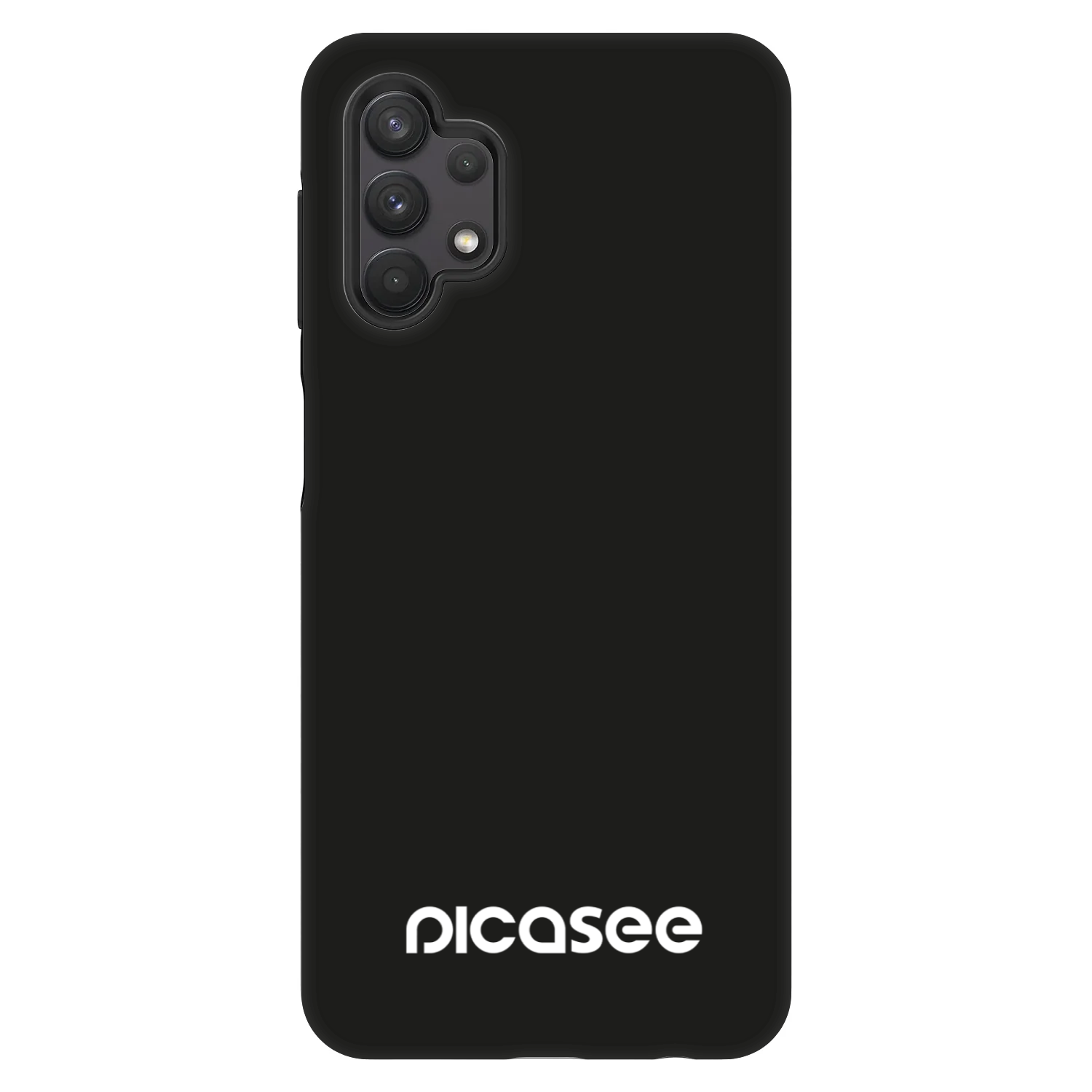 Picasee Fashion Case na Samsung Galaxy A32 5G A326B - Picasee