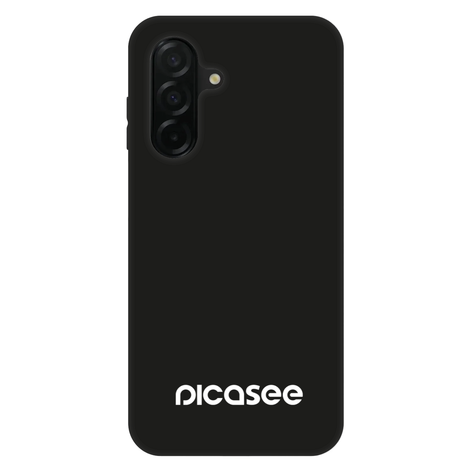 Picasee Fashion Case na Samsung Galaxy A26 5G A266B - Picasee