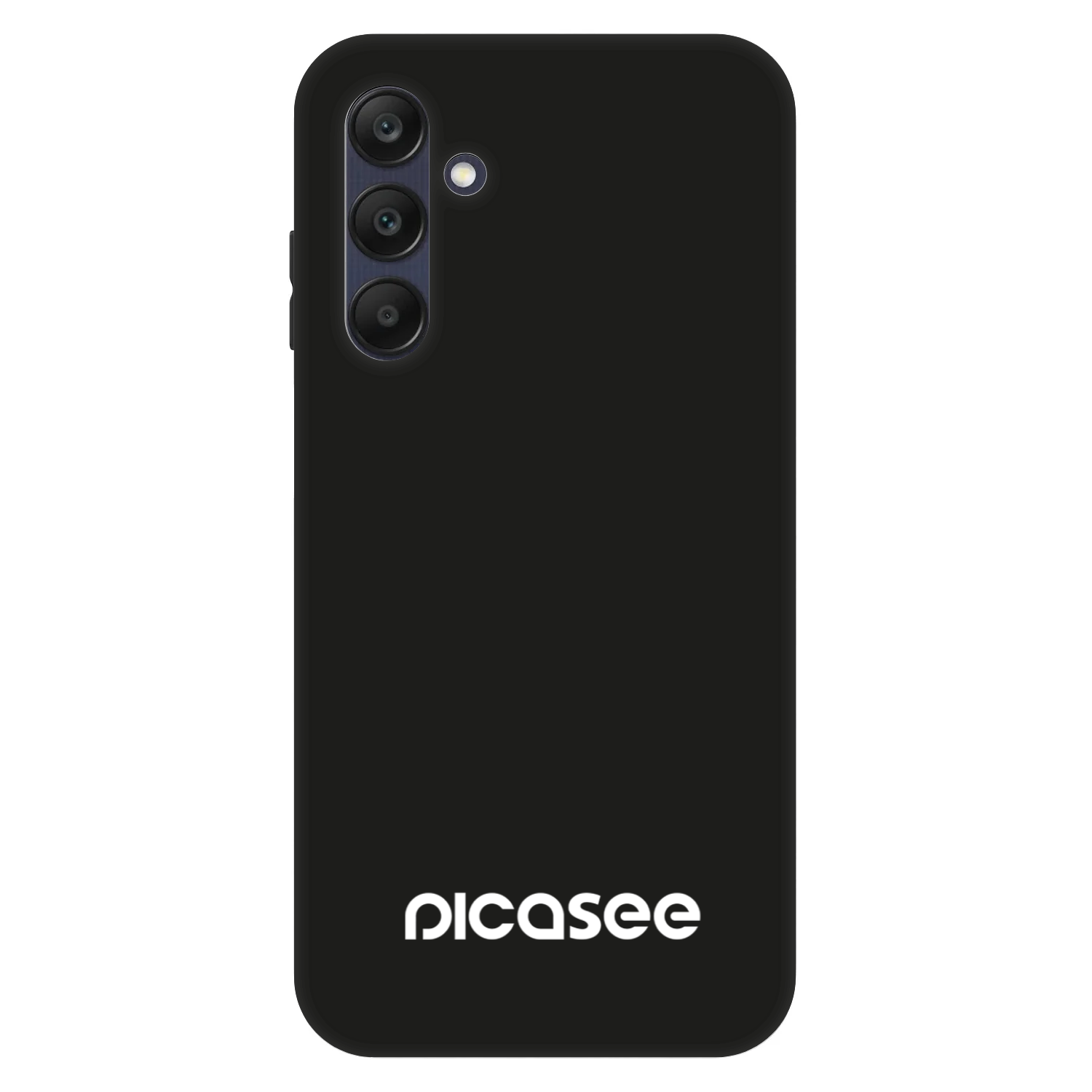Picasee Fashion Case na Samsung Galaxy A25 A256B 5G - Picasee