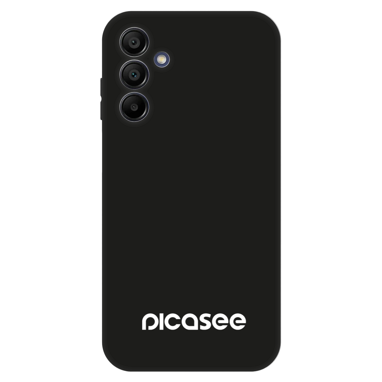 Picasee Fashion Case na Samsung Galaxy A15 A156B 5G - Picasee