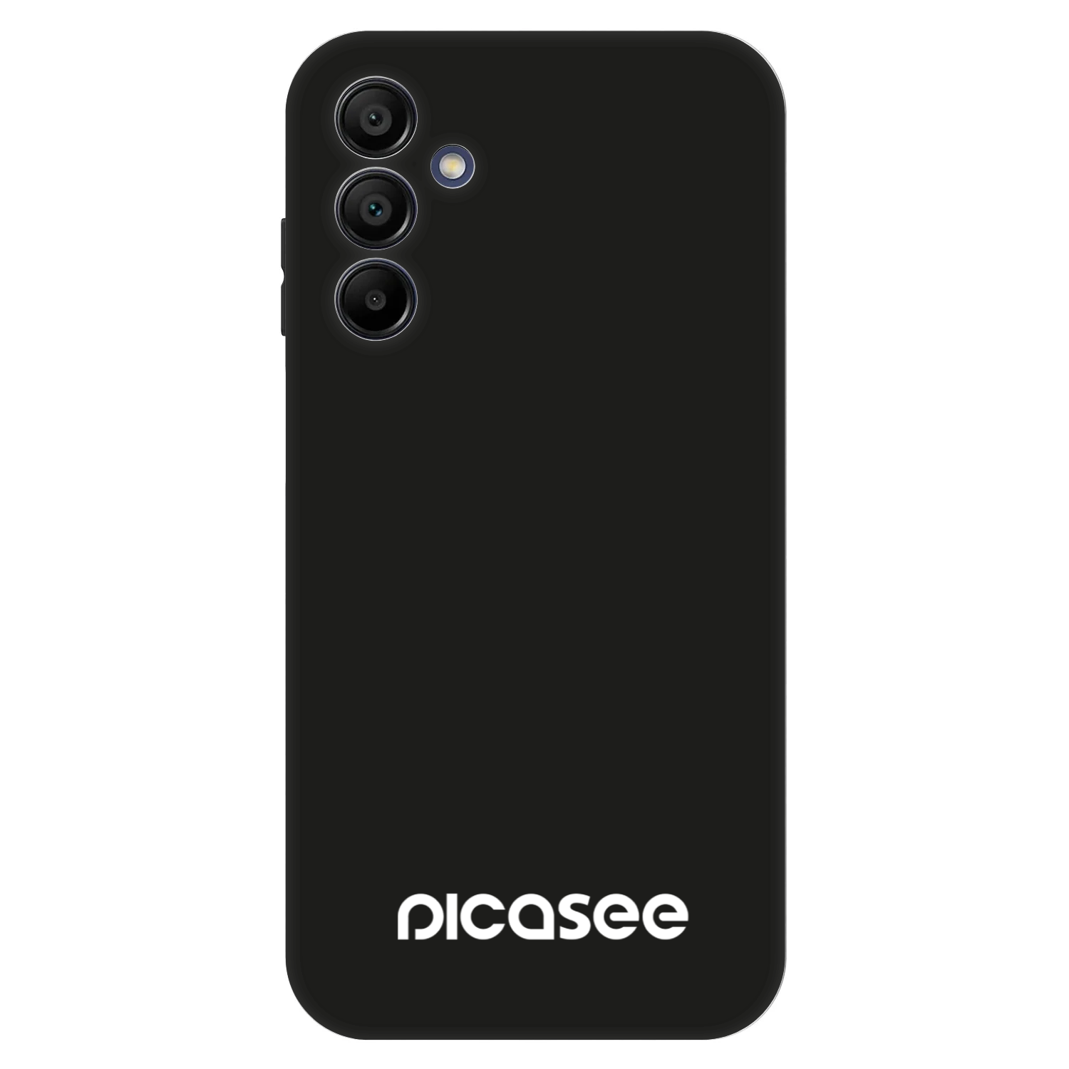 Picasee Fashion Case na Samsung Galaxy A15 A155F 4G - Picasee