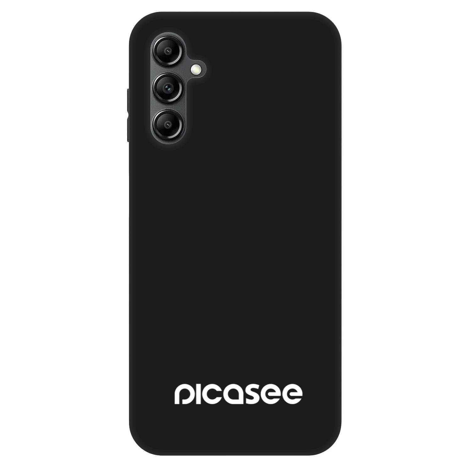 Picasee Fashion Case na Samsung Galaxy A14 5G A146P - Picasee