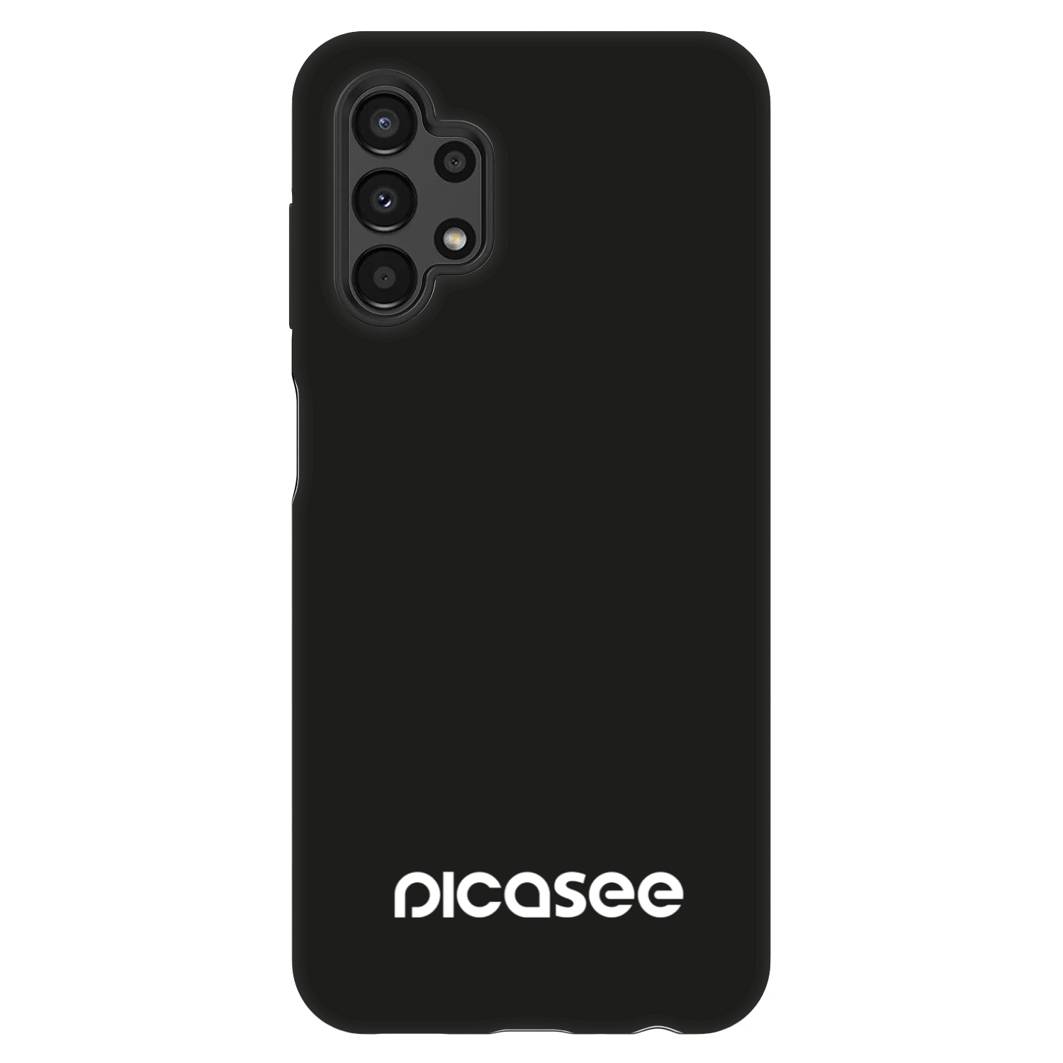 Picasee Fashion Case na Samsung Galaxy A13 4G A135 - Picasee