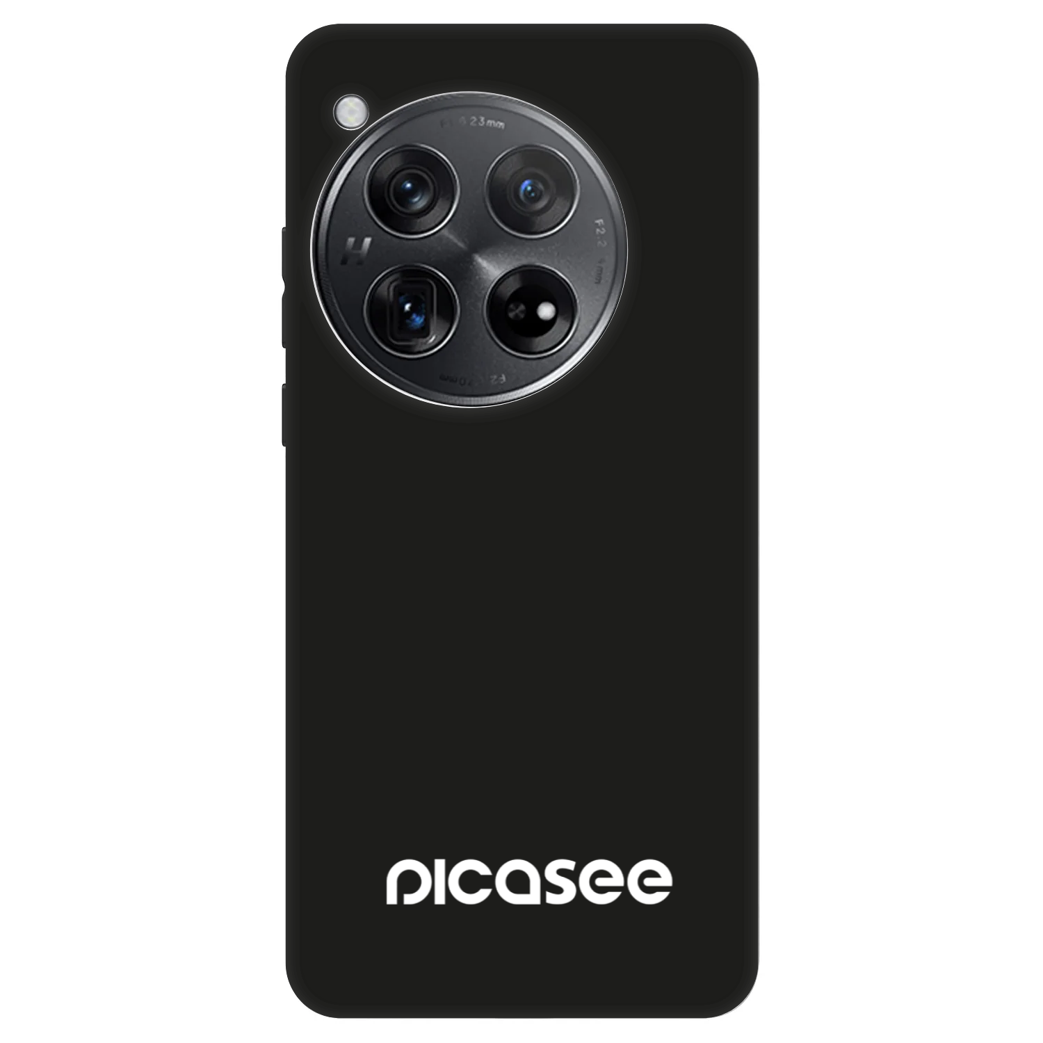 Picasee Fashion Case na OnePlus 12 5G - Picasee