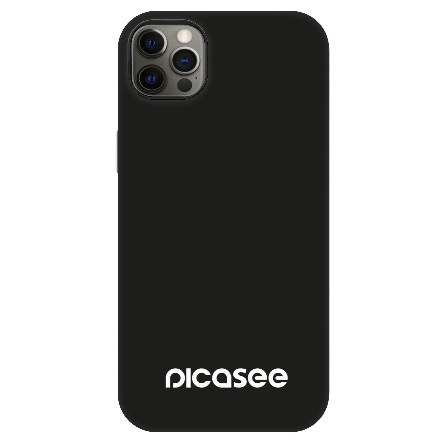 Picasee Fashion Case MagSafe na Apple iPhone 12 Pro Max - Picasee