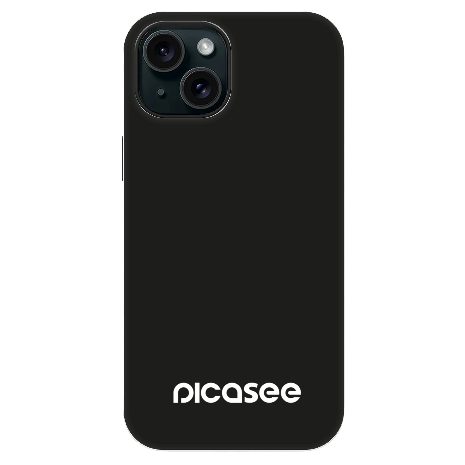 Picasee Fashion Case MagSafe na Apple iPhone 13 - Picasee