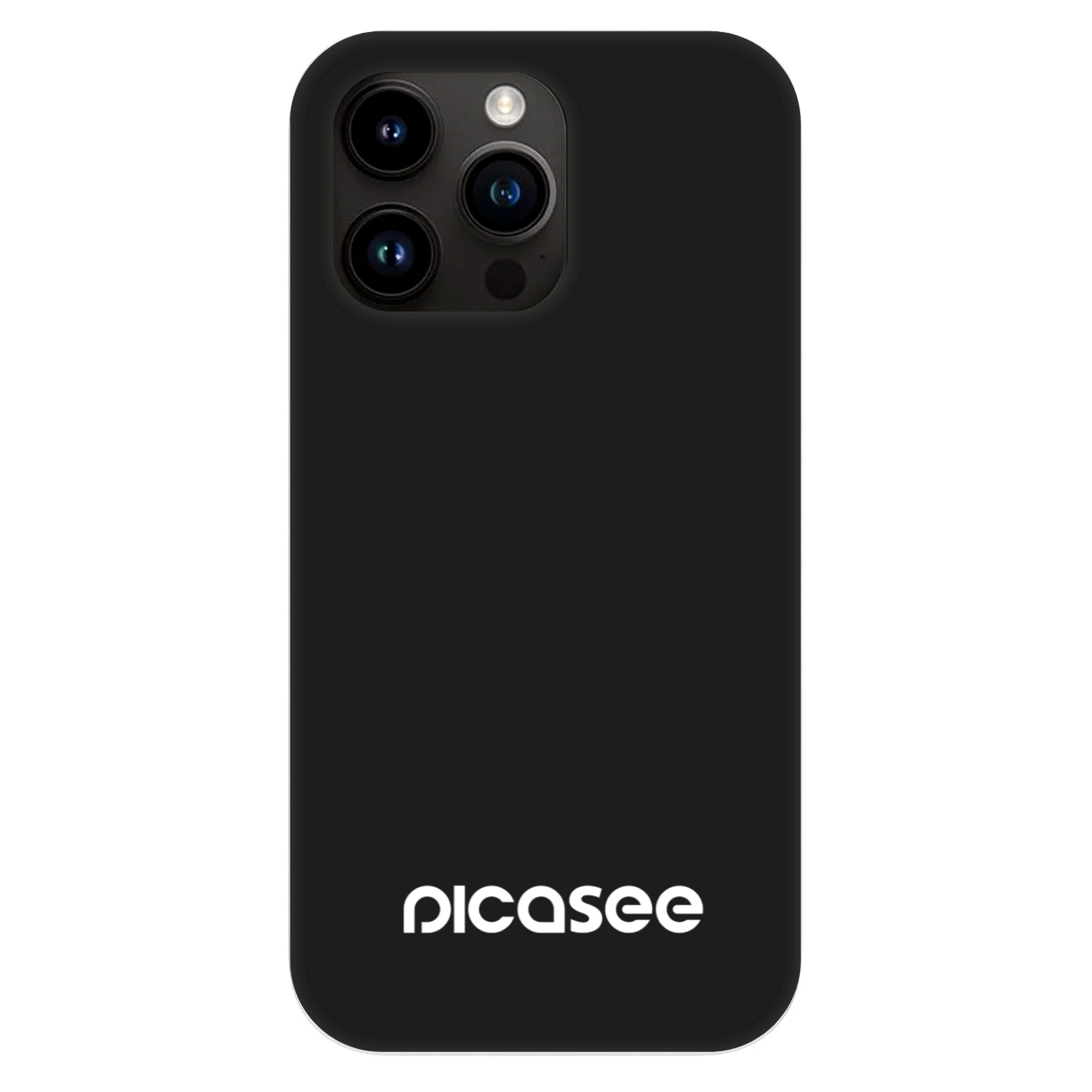Picasee Fashion Case MagSafe na Apple iPhone 13 Pro - Picasee