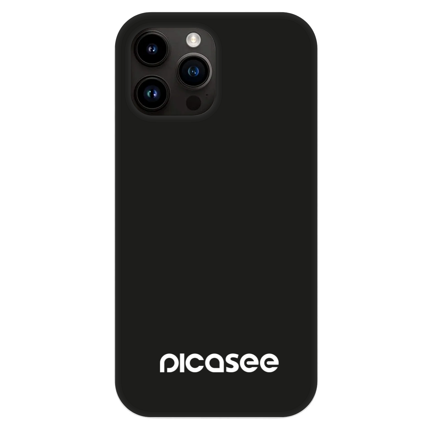 Picasee Fashion Case MagSafe na Apple iPhone 13 Pro Max - Picasee