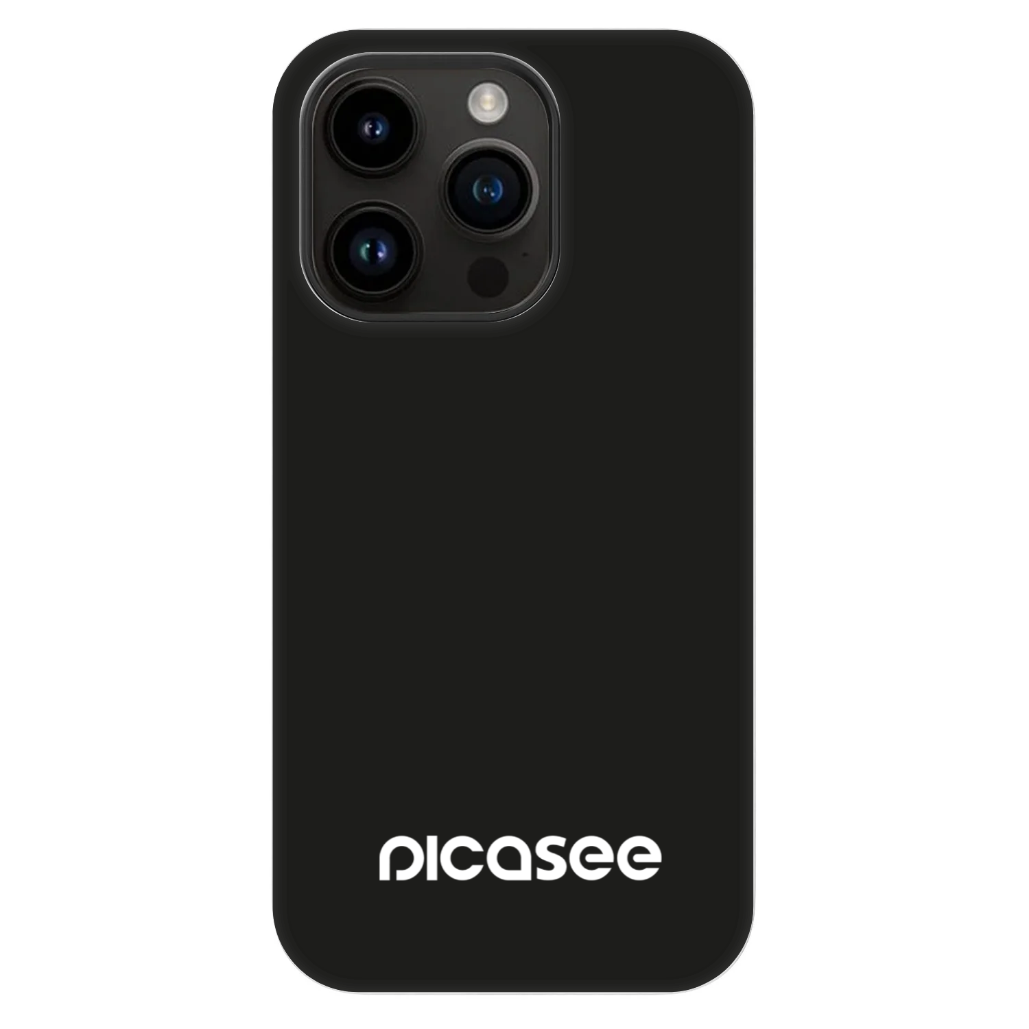 Picasee Fashion Case MagSafe na Apple iPhone 14 Pro - Picasee
