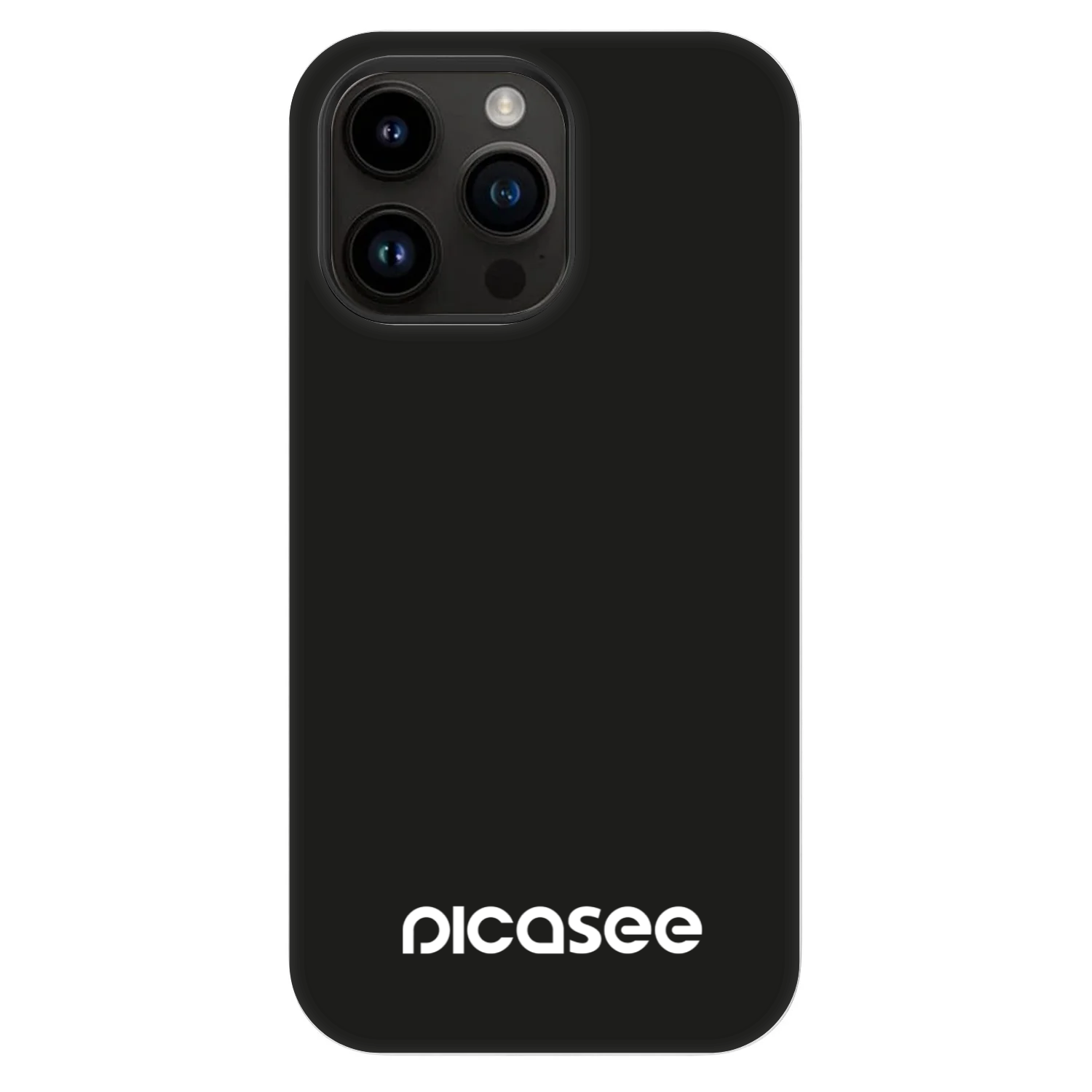 Picasee Fashion Case MagSafe na Apple iPhone 14 Pro Max - Picasee