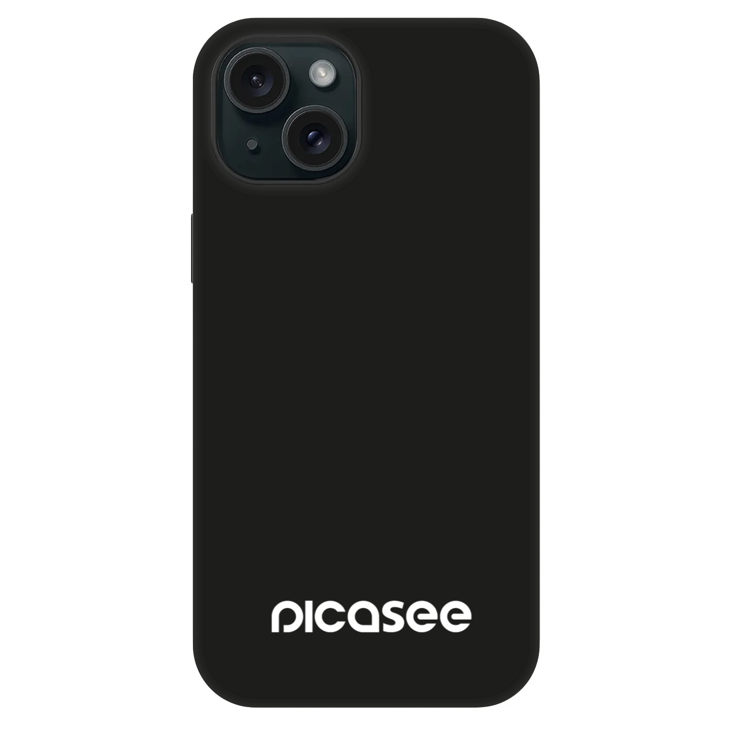 Picasee Fashion Case MagSafe na Apple iPhone 15 - Picasee