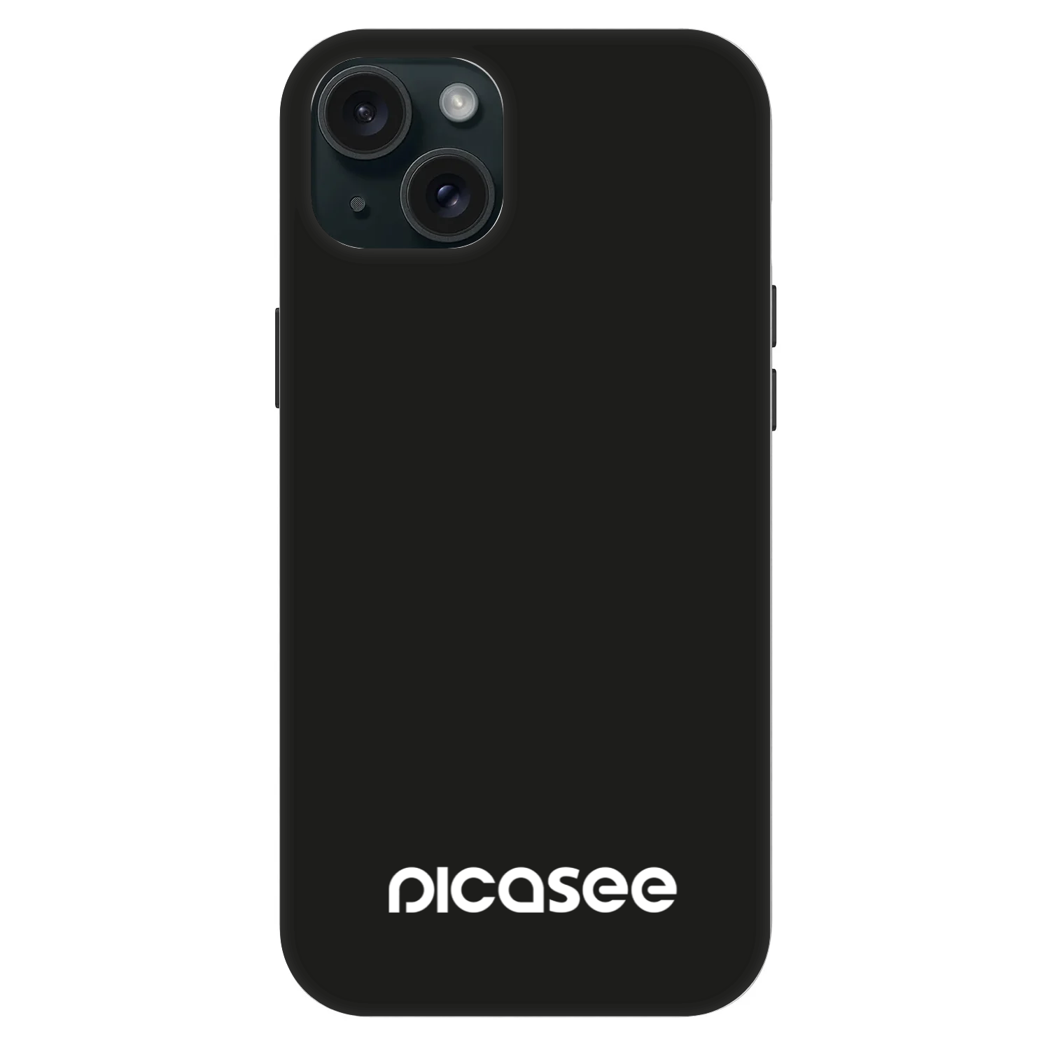 Picasee Fashion Case MagSafe na Apple iPhone 15 Plus - Picasee