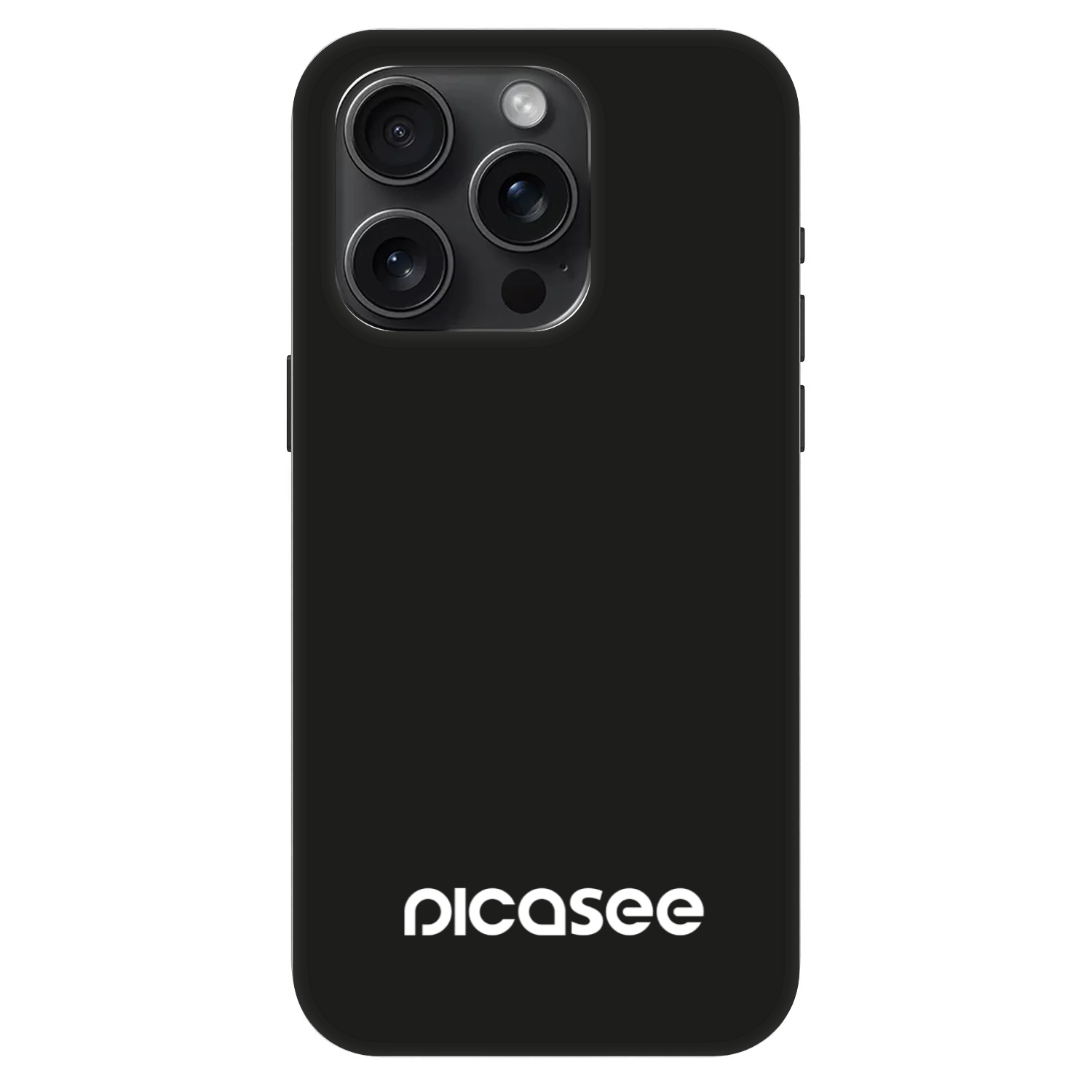 Picasee Fashion Case MagSafe na Apple iPhone 15 Pro - Picasee