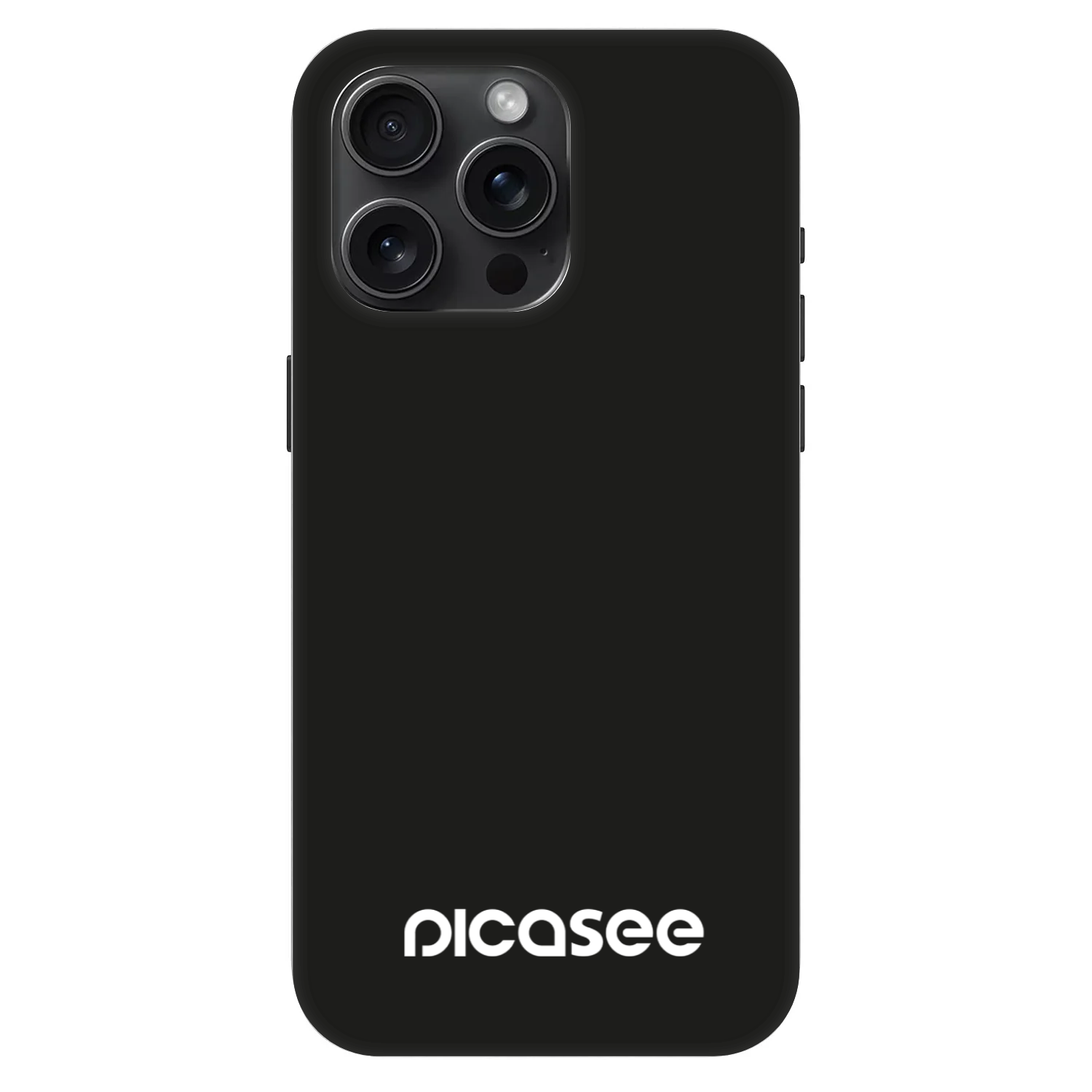 Picasee Fashion Case MagSafe na Apple iPhone 15 Pro Max - Picasee