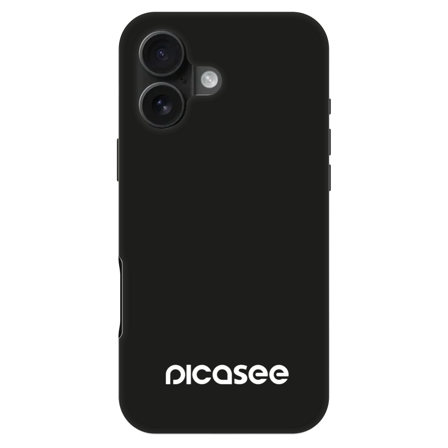 Picasee Fashion Case MagSafe na Apple iPhone 16 - Picasee