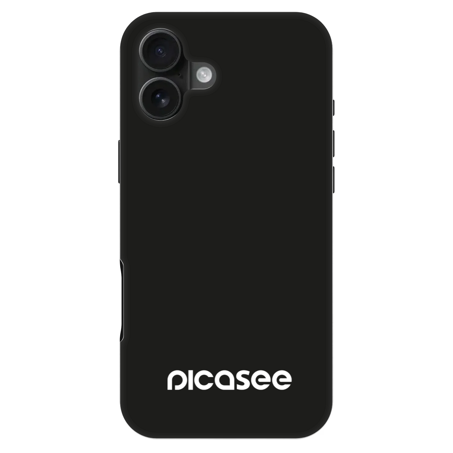 Picasee Fashion Case MagSafe na Apple iPhone 16 Plus - Picasee