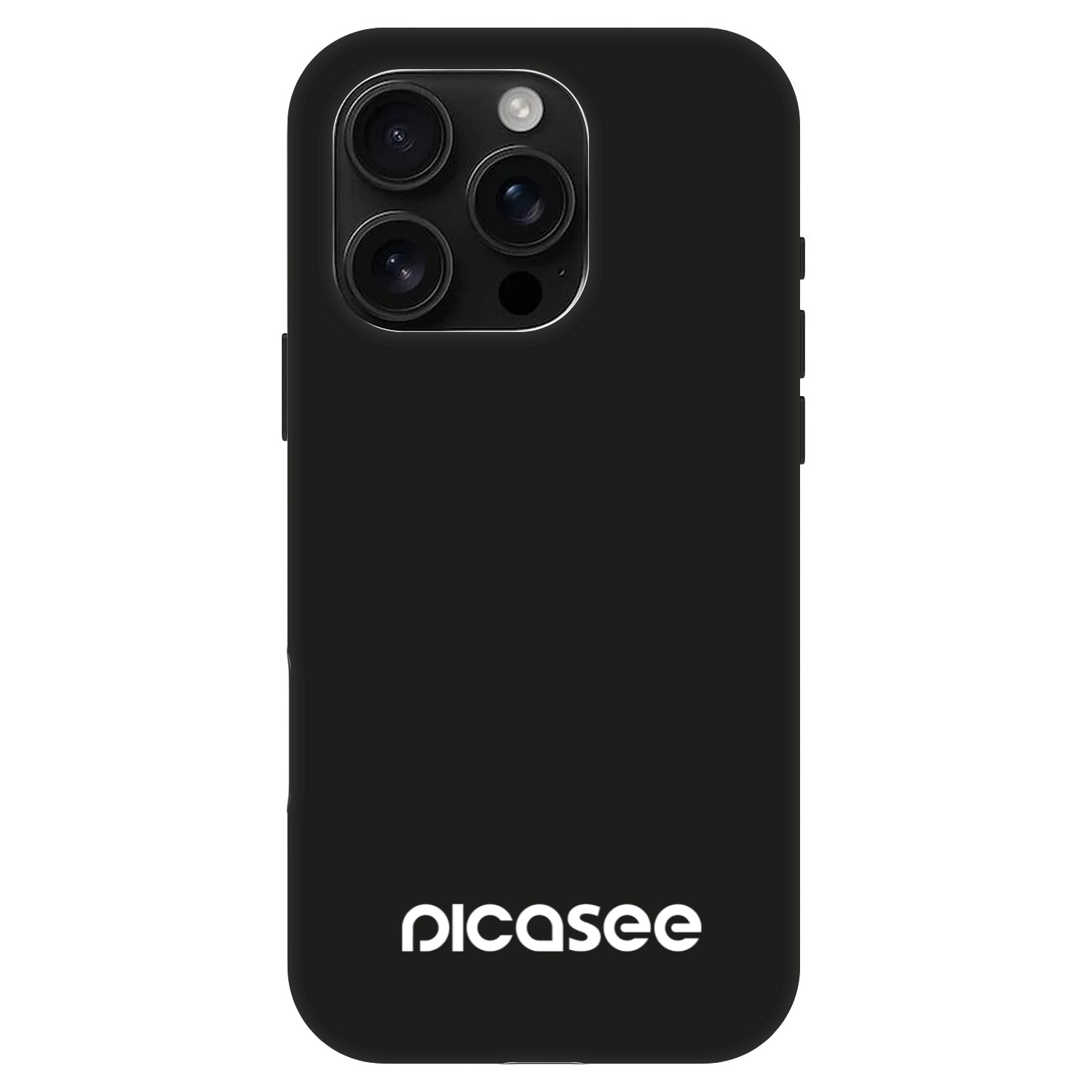 Picasee Fashion Case MagSafe na Apple iPhone 16 Pro - Picasee