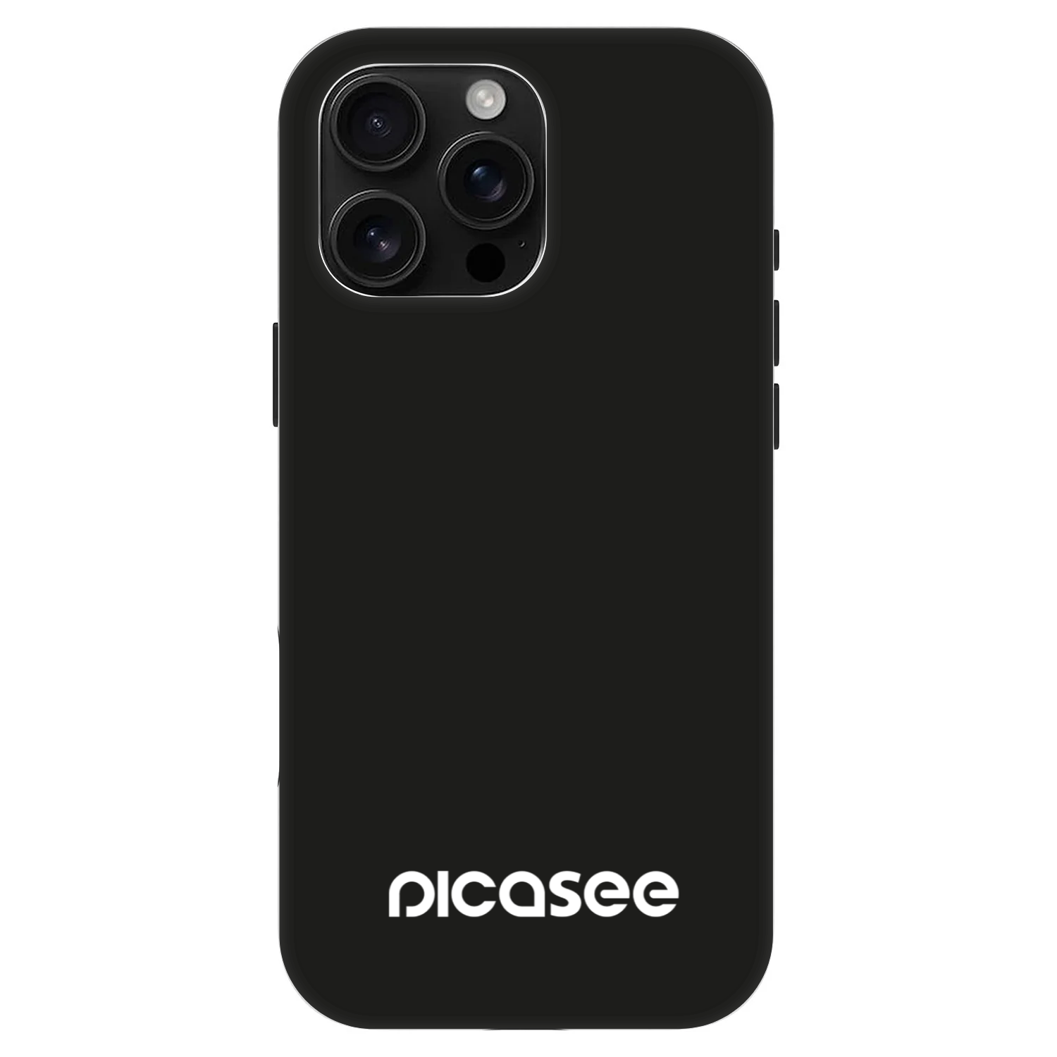 Picasee Fashion Case MagSafe na Apple iPhone 16 Pro Max - Picasee