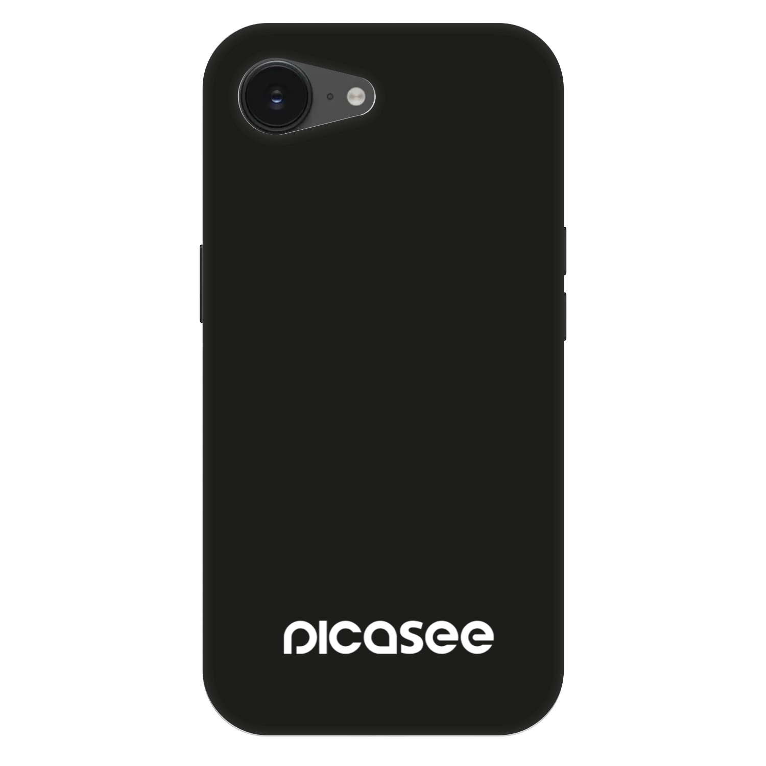 Picasee Fashion Case MagSafe na Apple iPhone 16e - Picasee