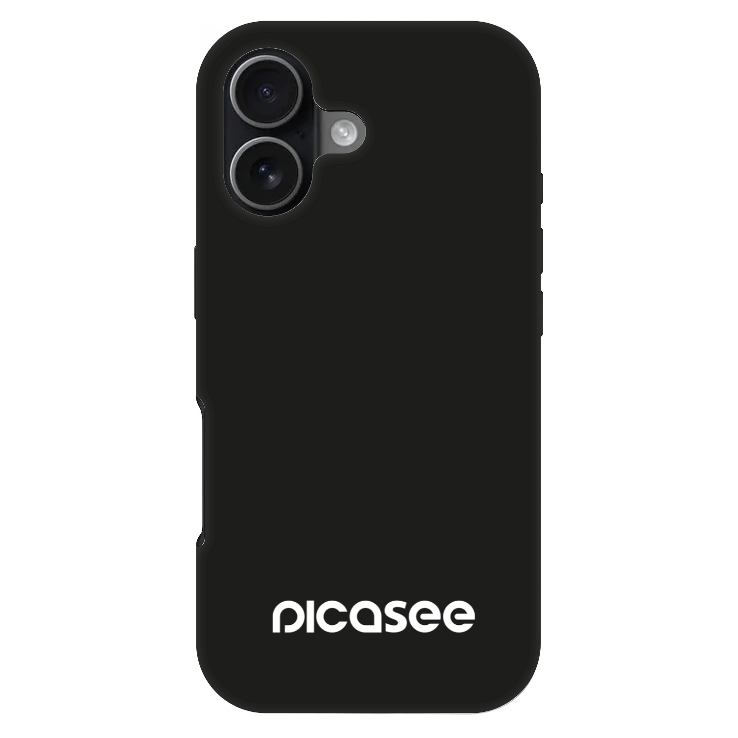 Picasee Fashion Case MagSafe na Apple iPhone 17 - Picasee