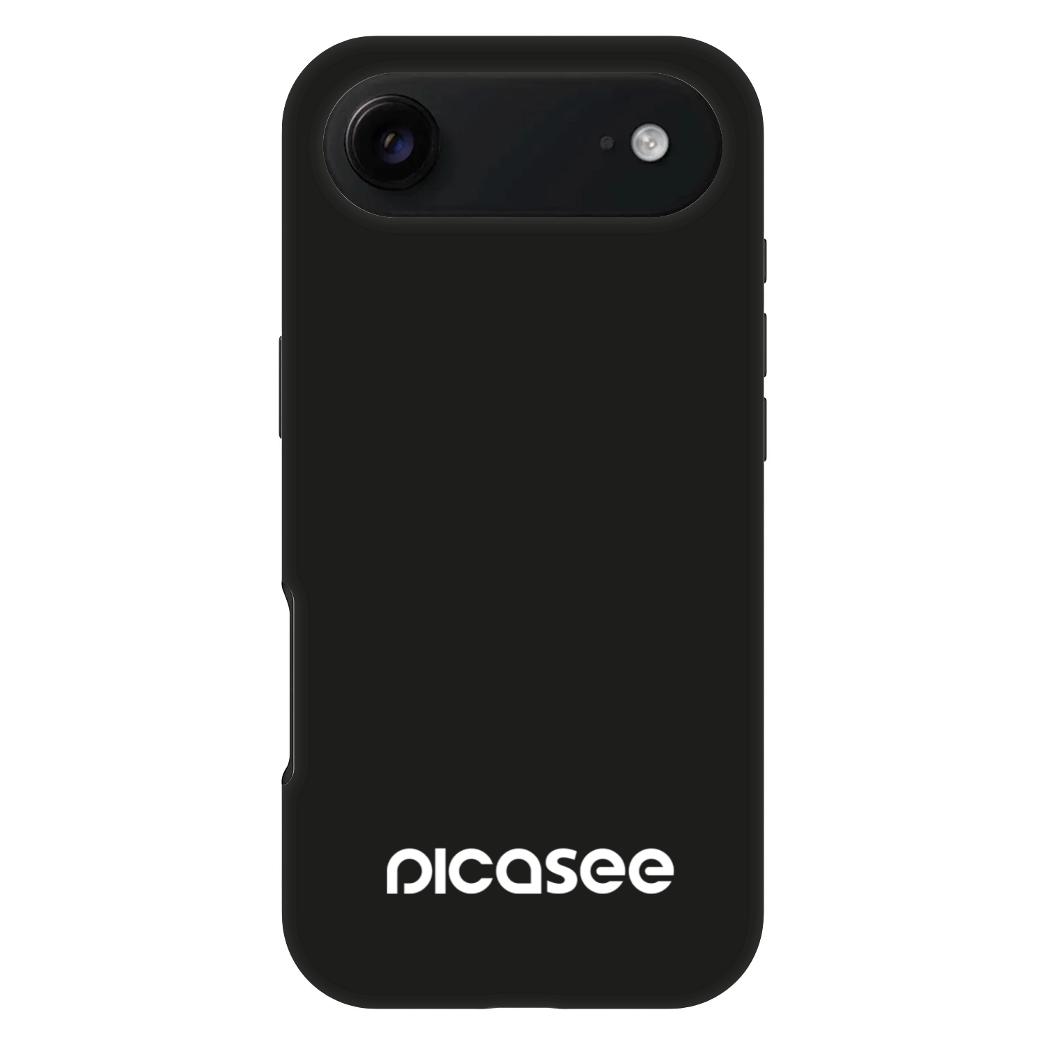 Picasee Fashion Case MagSafe na Apple iPhone Air - Picasee