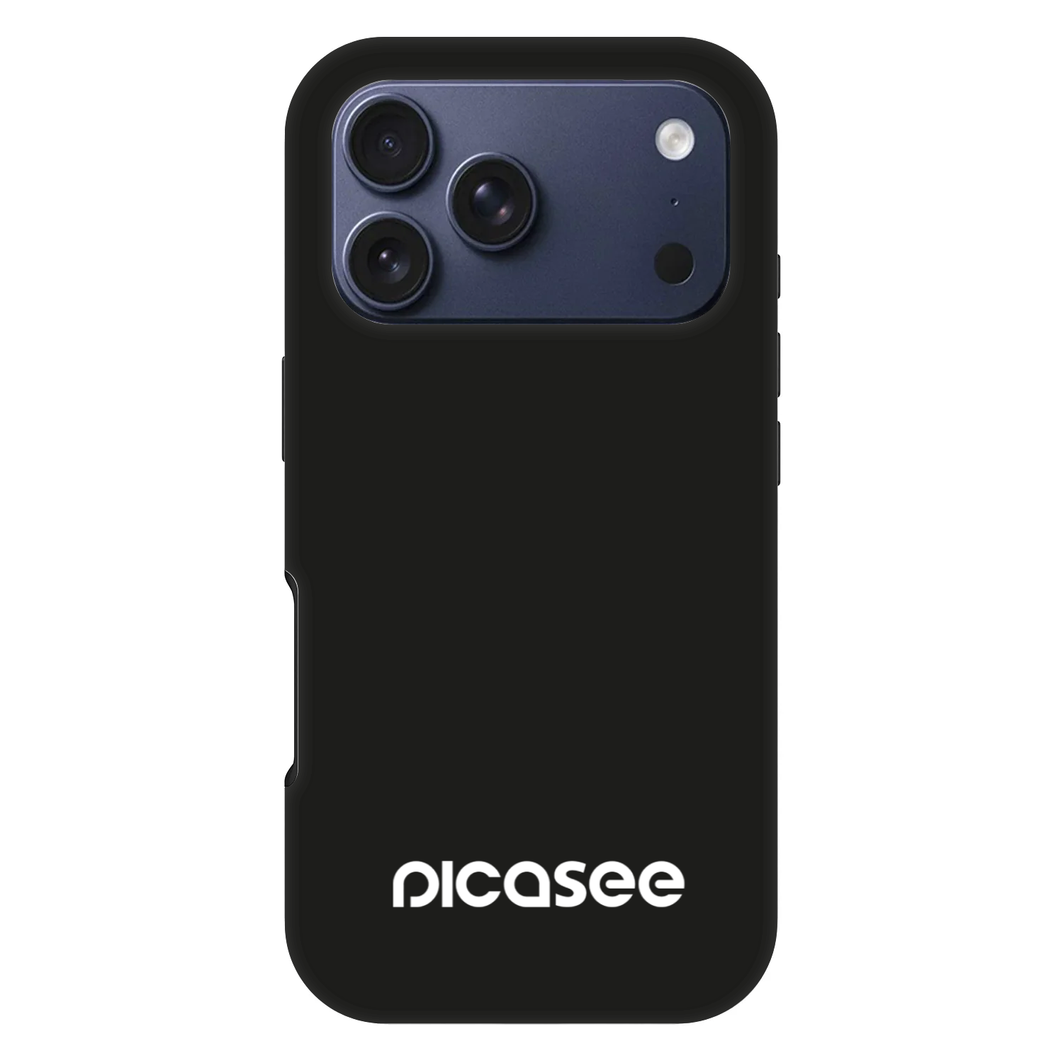 Picasee Fashion Case MagSafe na Apple iPhone 17 Pro - Picasee