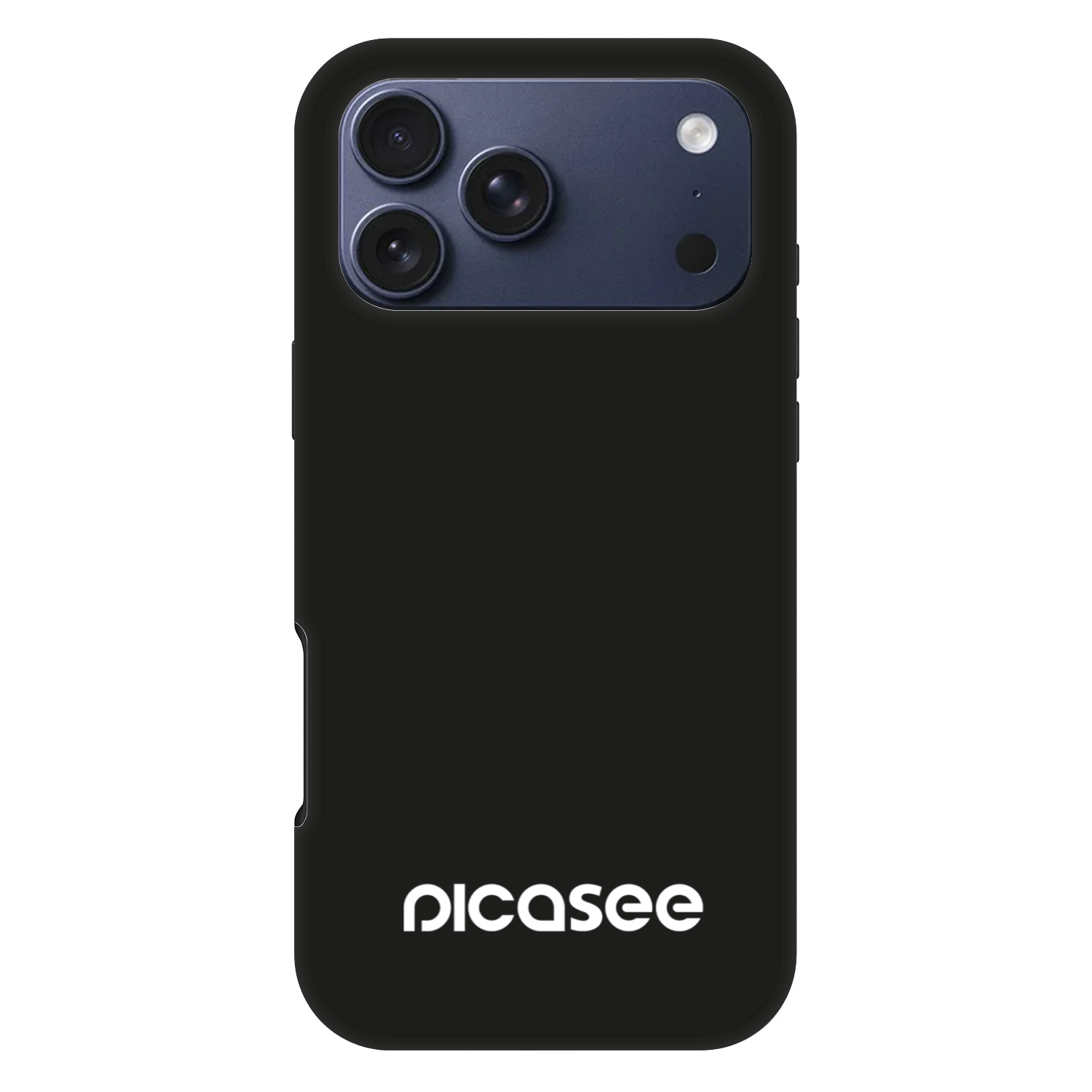 Picasee Fashion Case MagSafe na Apple iPhone 17 Pro Max - Picasee