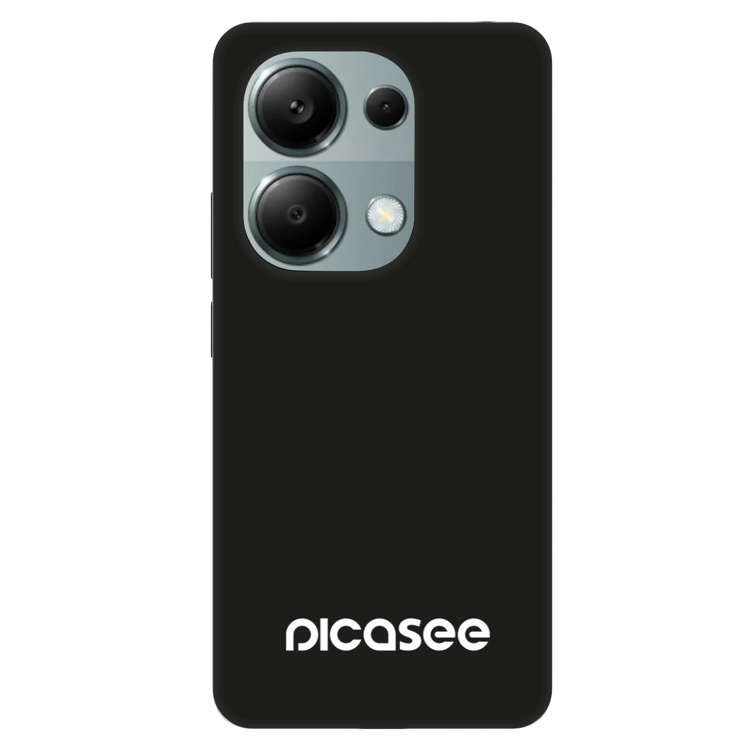Picasee Fashion Case na Xiaomi Redmi Note 13 Pro 4G - Picasee