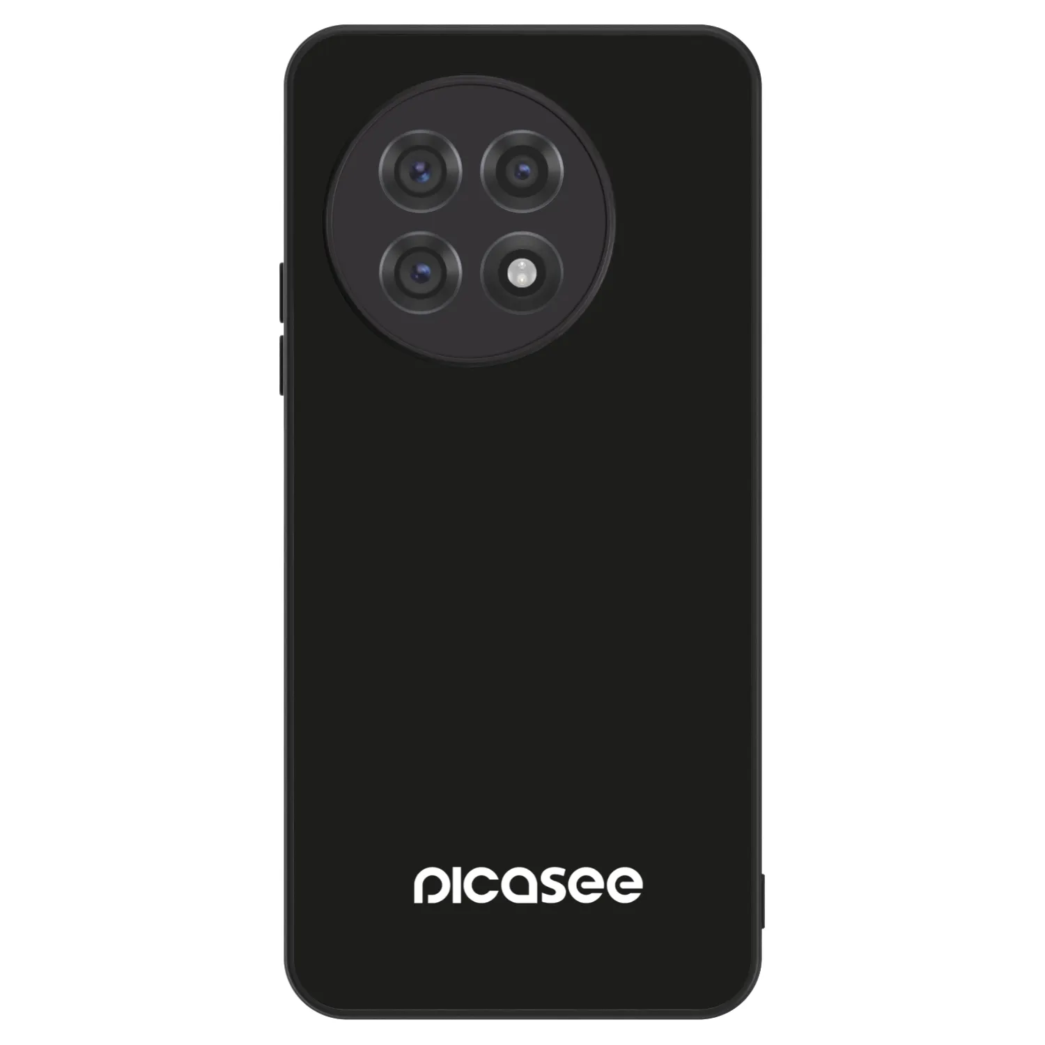 Picasee ULTIMATE CASE na OnePlus 13R 5G - Picasee