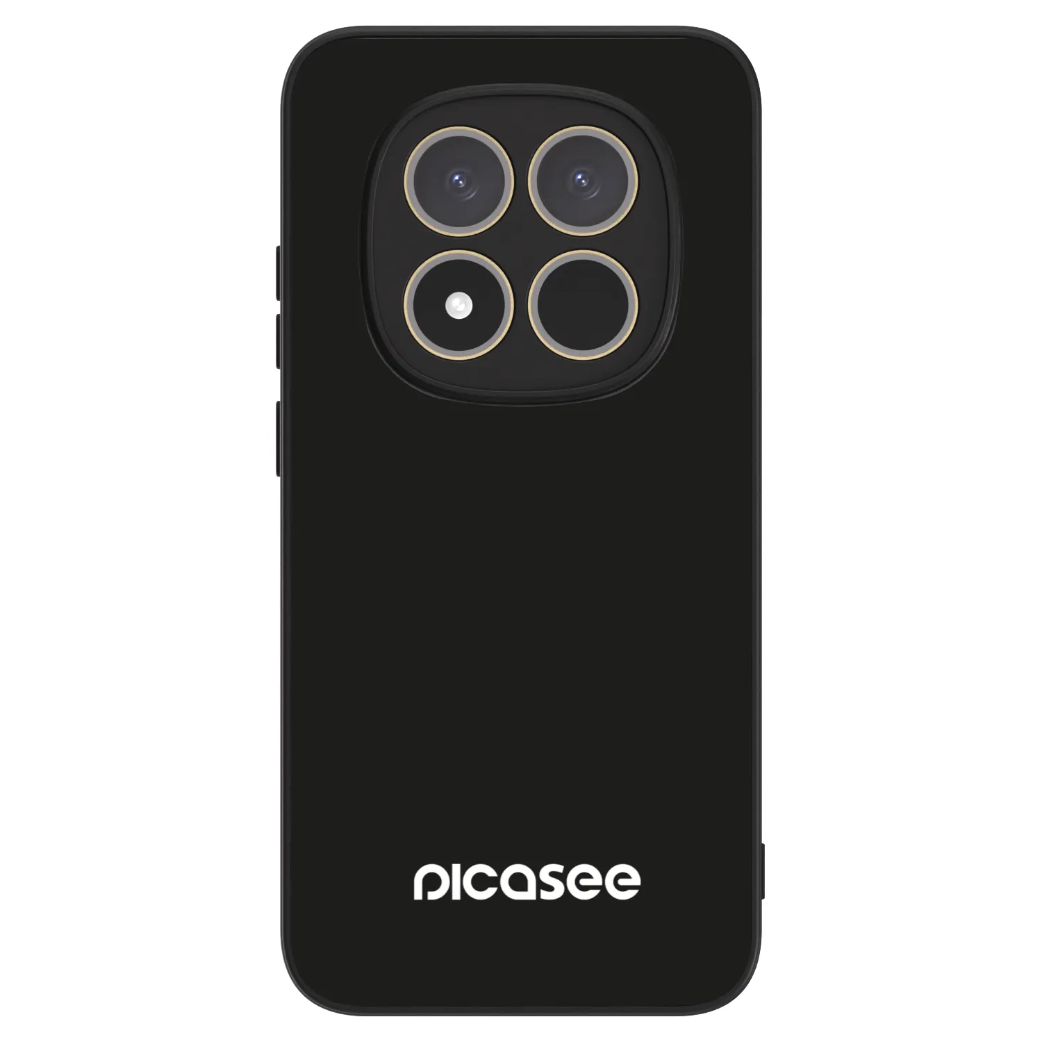 Picasee ULTIMATE CASE na Xiaomi Redmi Note 15 Pro 4G - Picasee