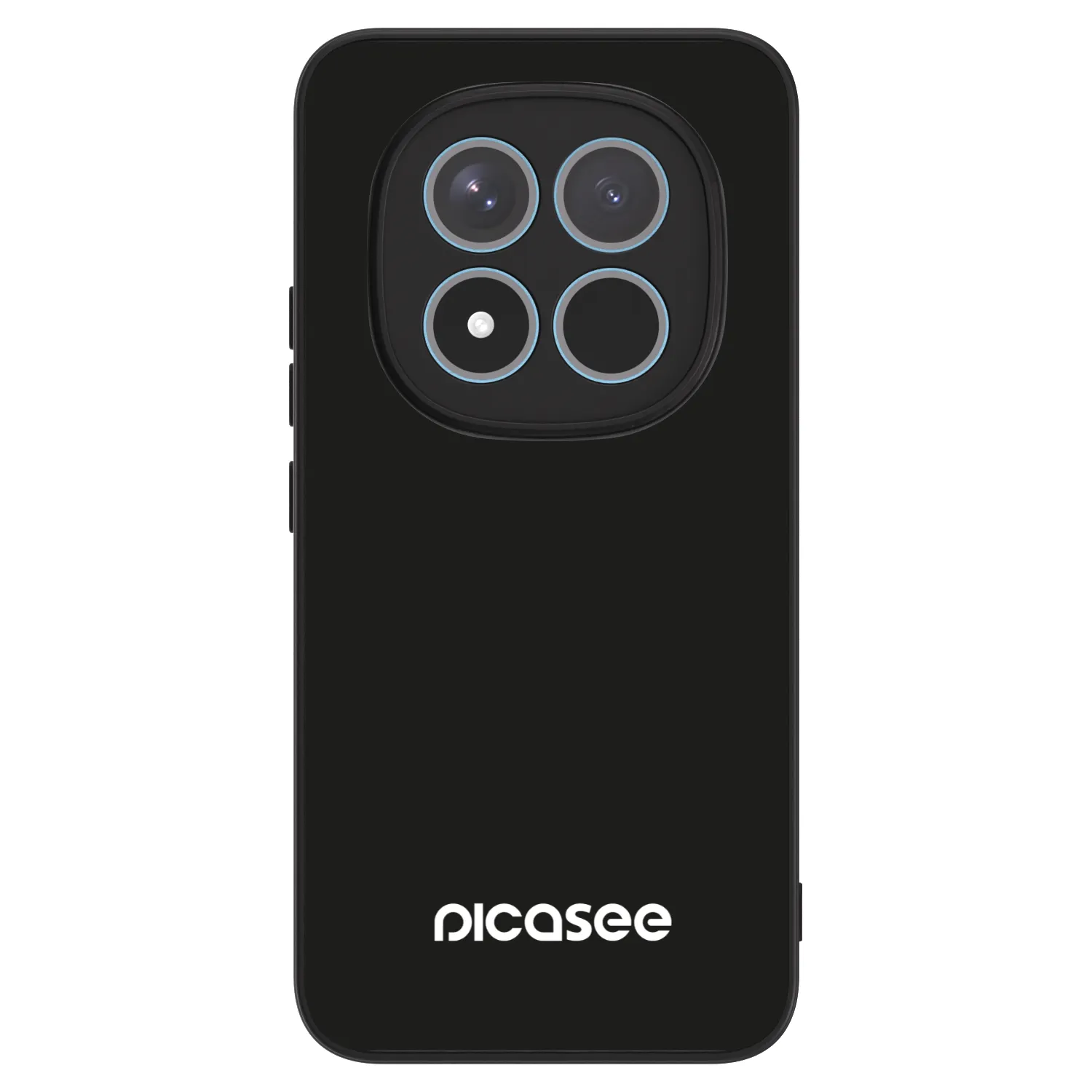 Picasee ULTIMATE CASE na Xiaomi Redmi Note 15 Pro+ - Picasee