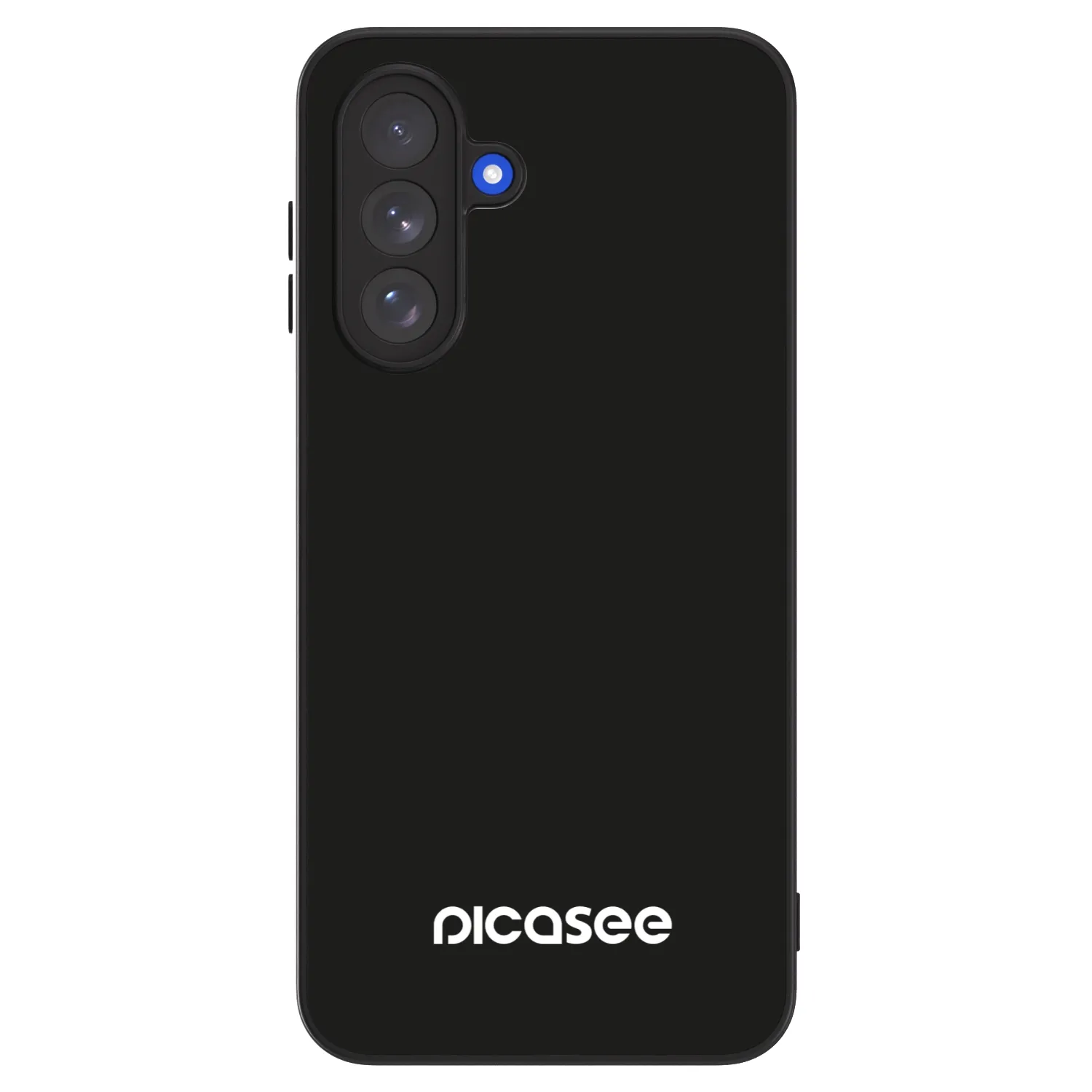 Picasee ULTIMATE CASE na Samsung Galaxy A17 5G - Picasee