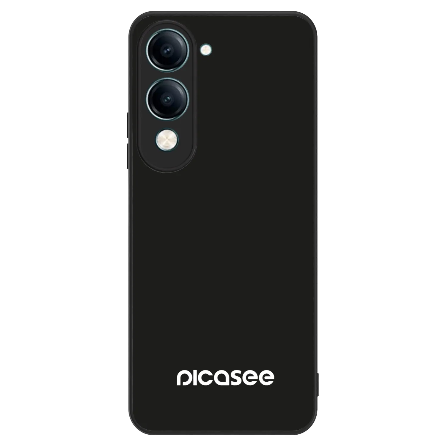 Picasee ULTIMATE CASE na Vivo Y29s 5G - Picasee