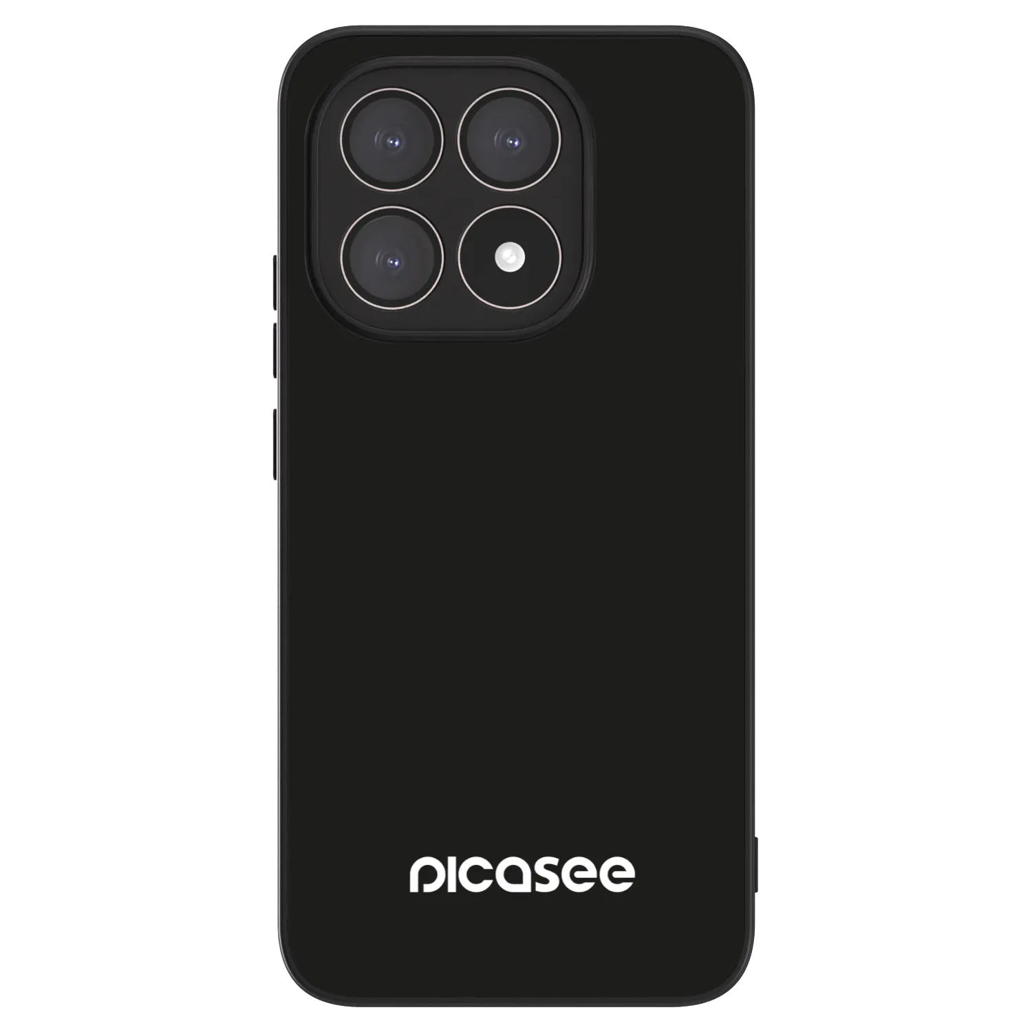 Picasee ULTIMATE CASE na Xiaomi 15T - Picasee