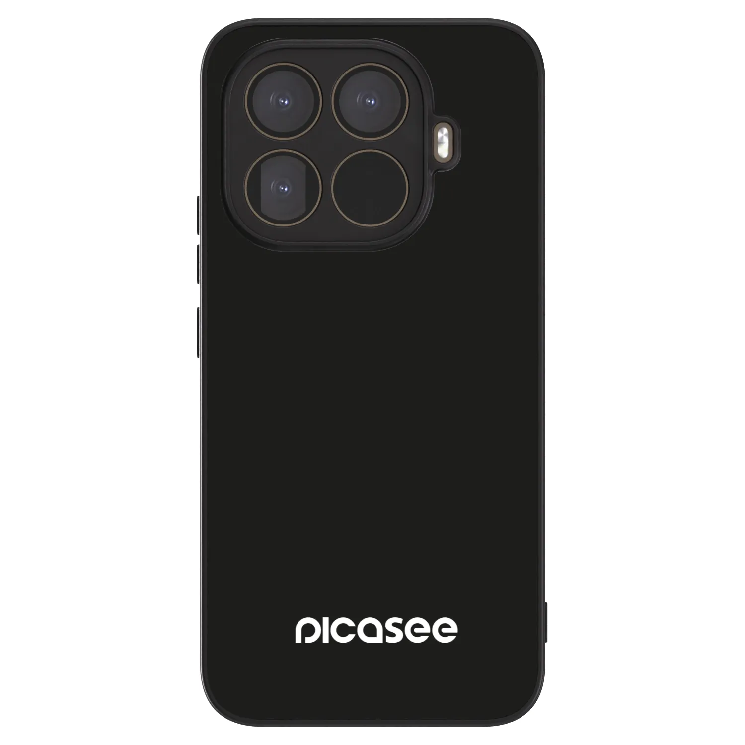 Picasee ULTIMATE CASE na Xiaomi 15T Pro - Picasee