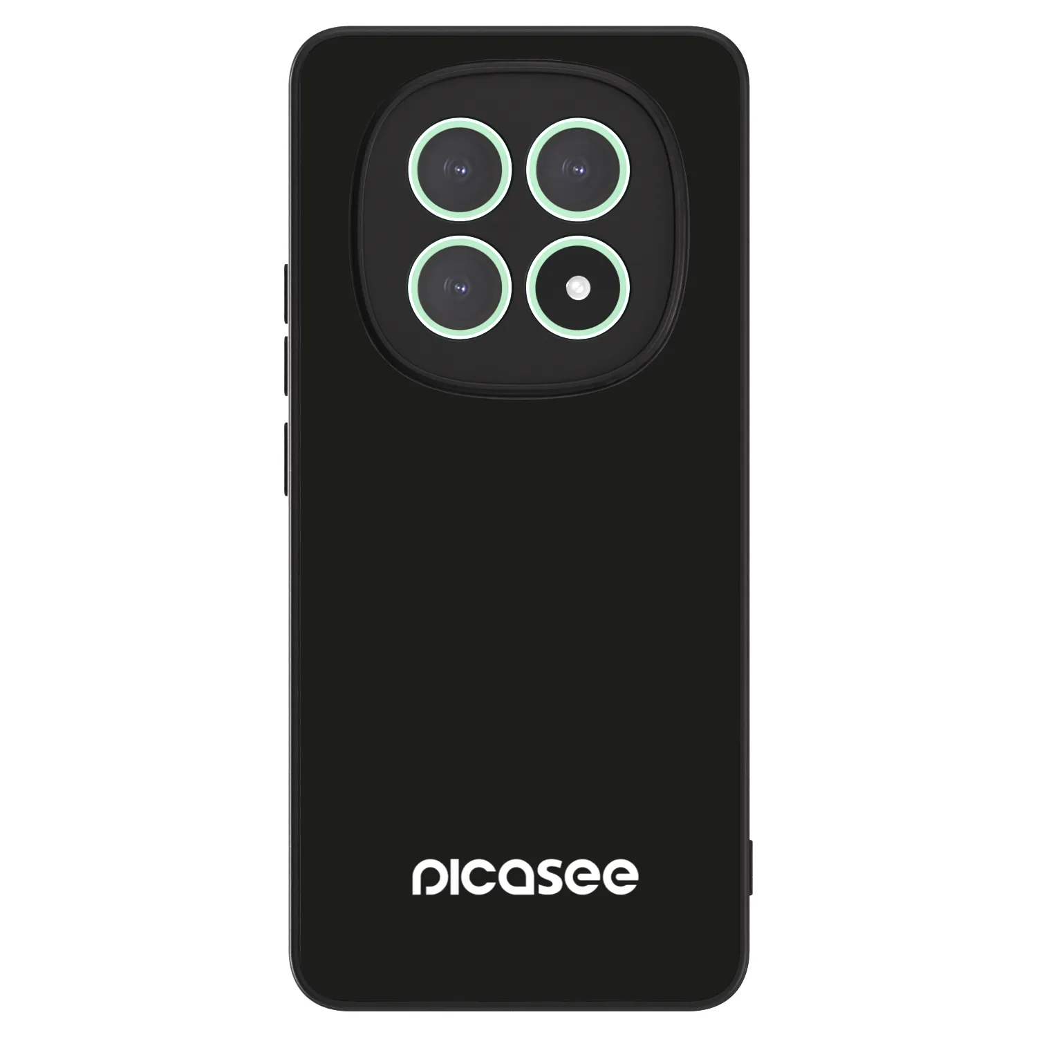 Picasee ULTIMATE CASE na Xiaomi Redmi Note 15 4G - Picasee