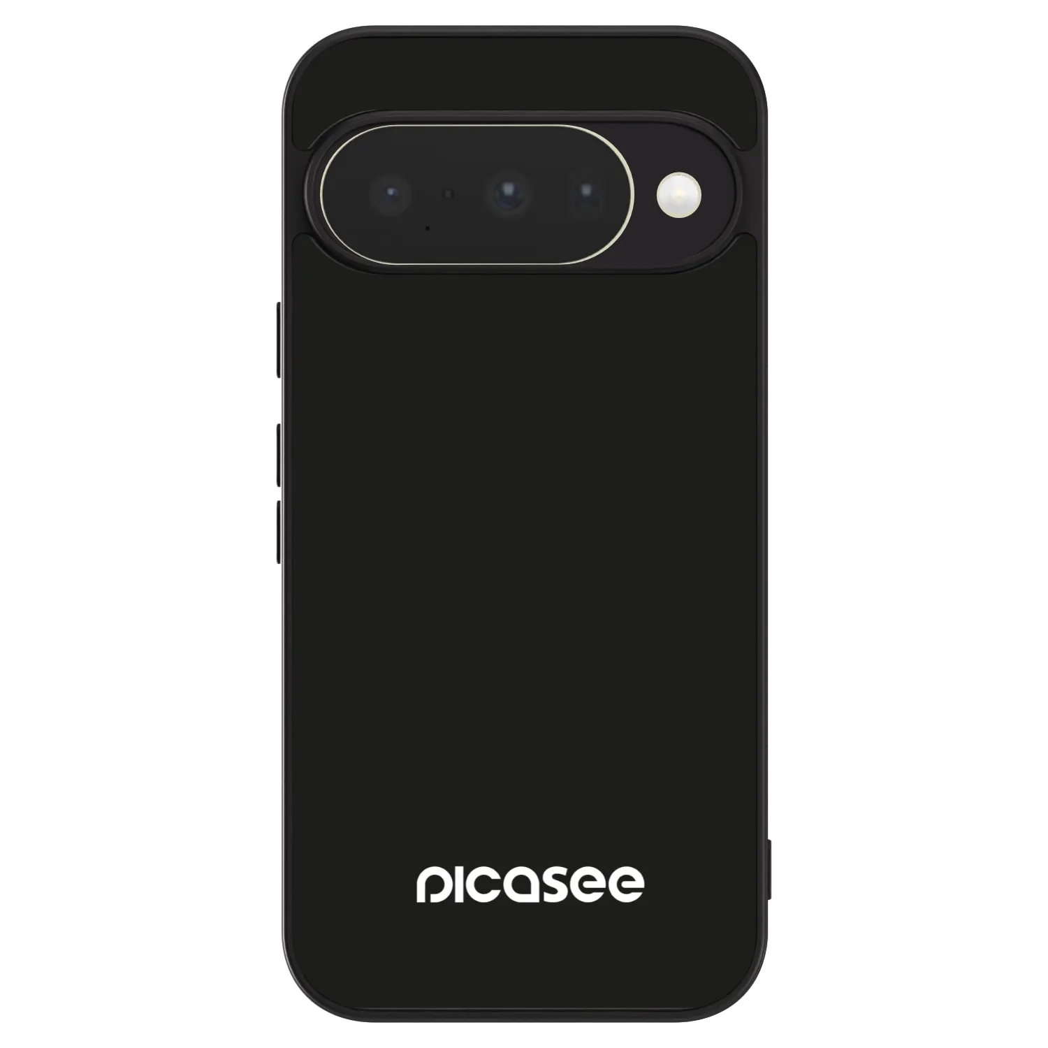 Picasee ULTIMATE CASE na Google Pixel 10 - Picasee