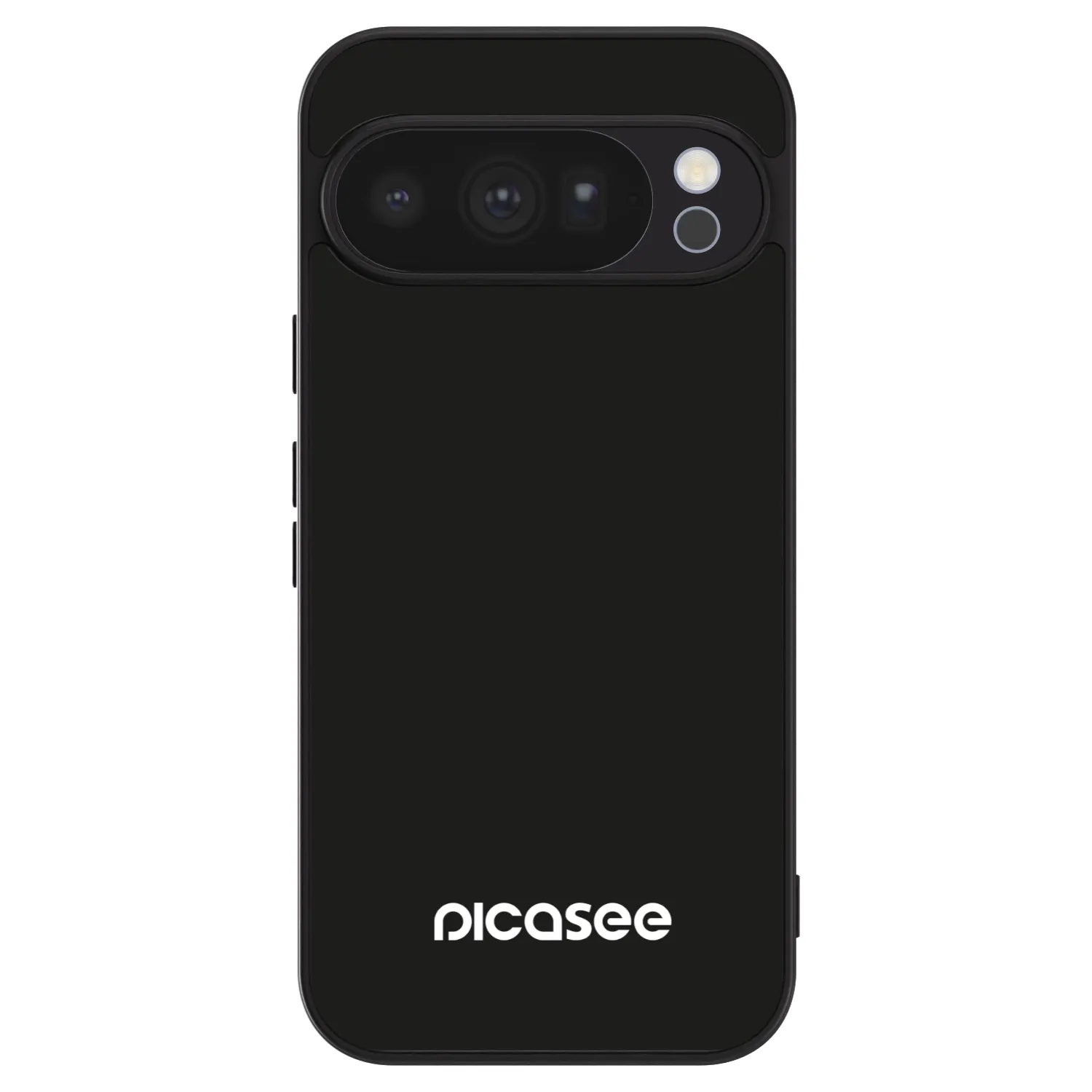 Picasee ULTIMATE CASE na Google Pixel 10 Pro - Picasee