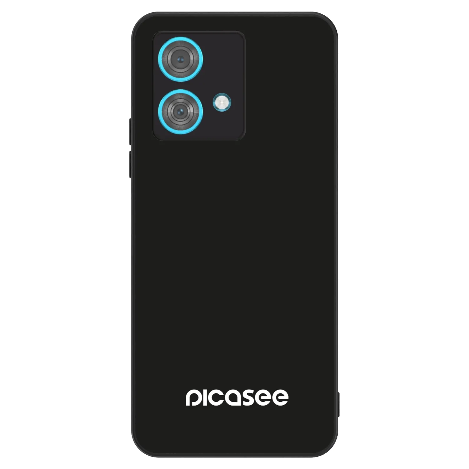 Picasee ULTIMATE CASE na Motorola Edge 40 Neo - Picasee