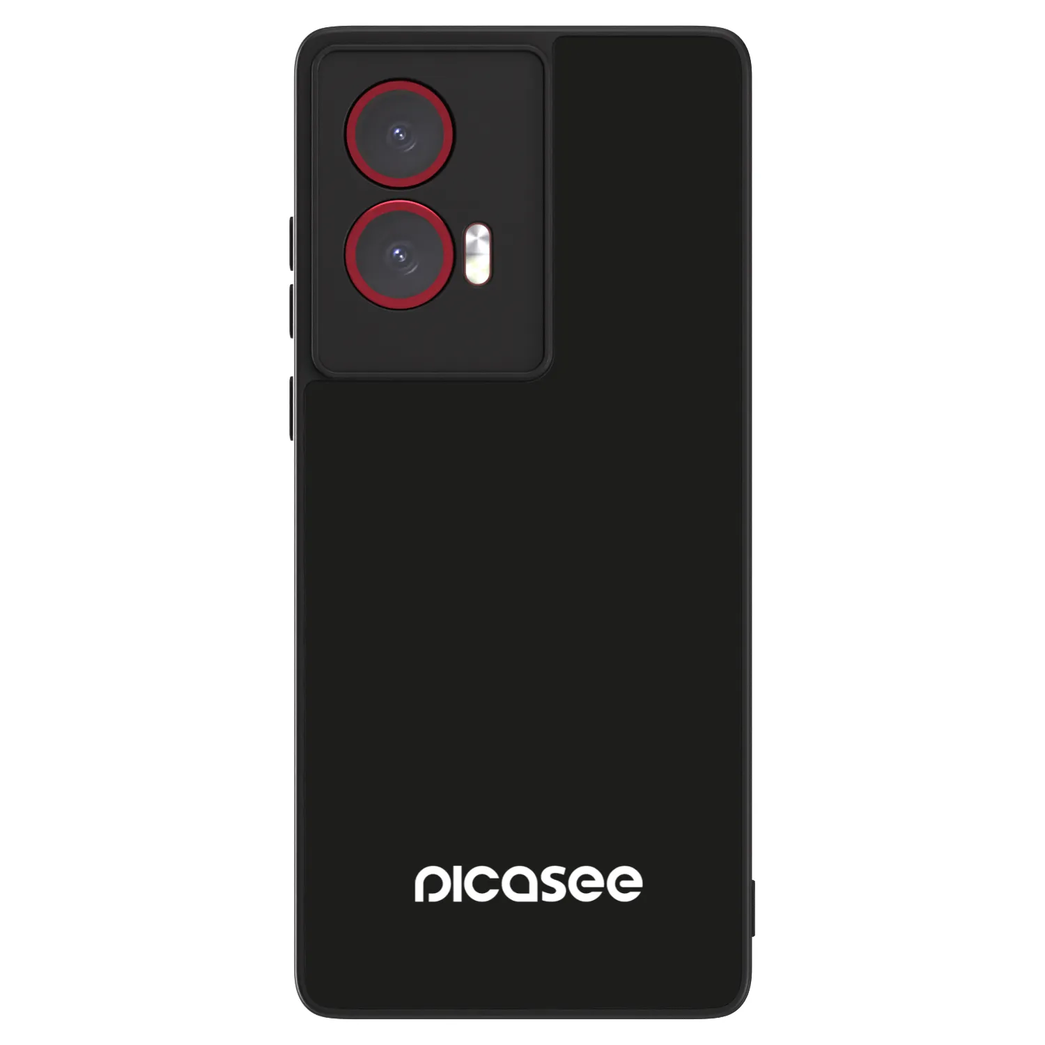 Picasee ULTIMATE CASE na Motorola Edge 50 Fusion - Picasee