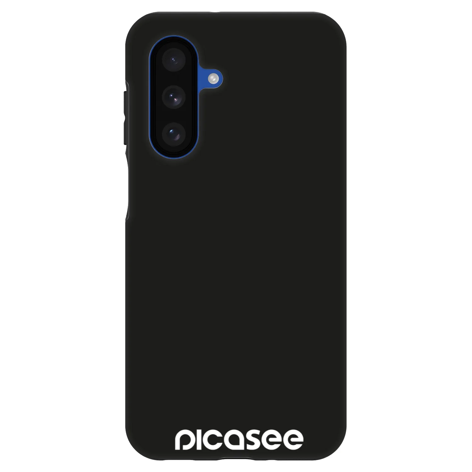 Picasee Fashion Case na Samsung Galaxy A17 5G - Picasee