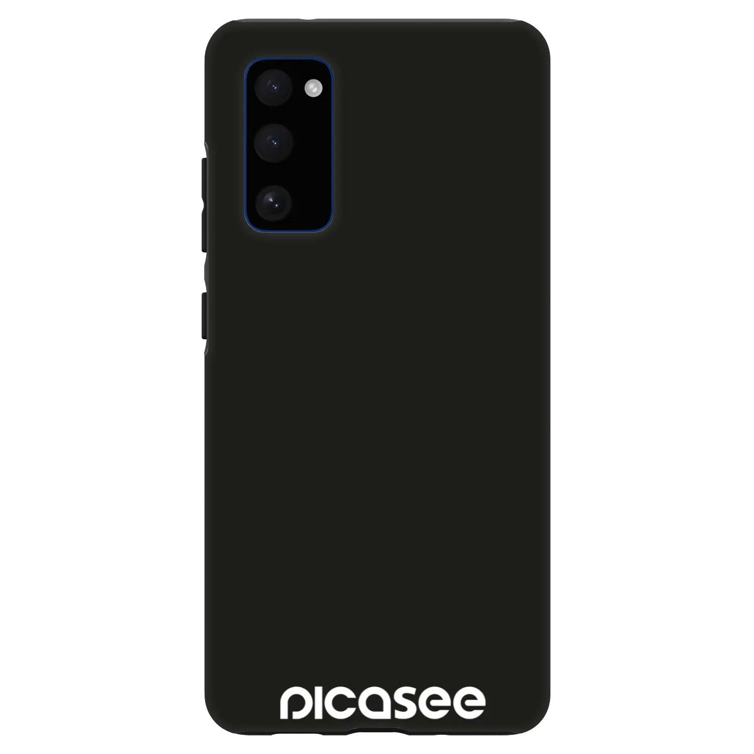 Picasee Fashion Case na Samsung Galaxy S20 FE - Picasee
