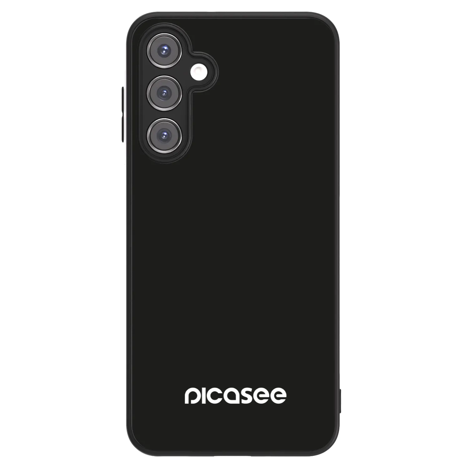 Picasee ULTIMATE CASE na Samsung Galaxy A16 4G - Picasee