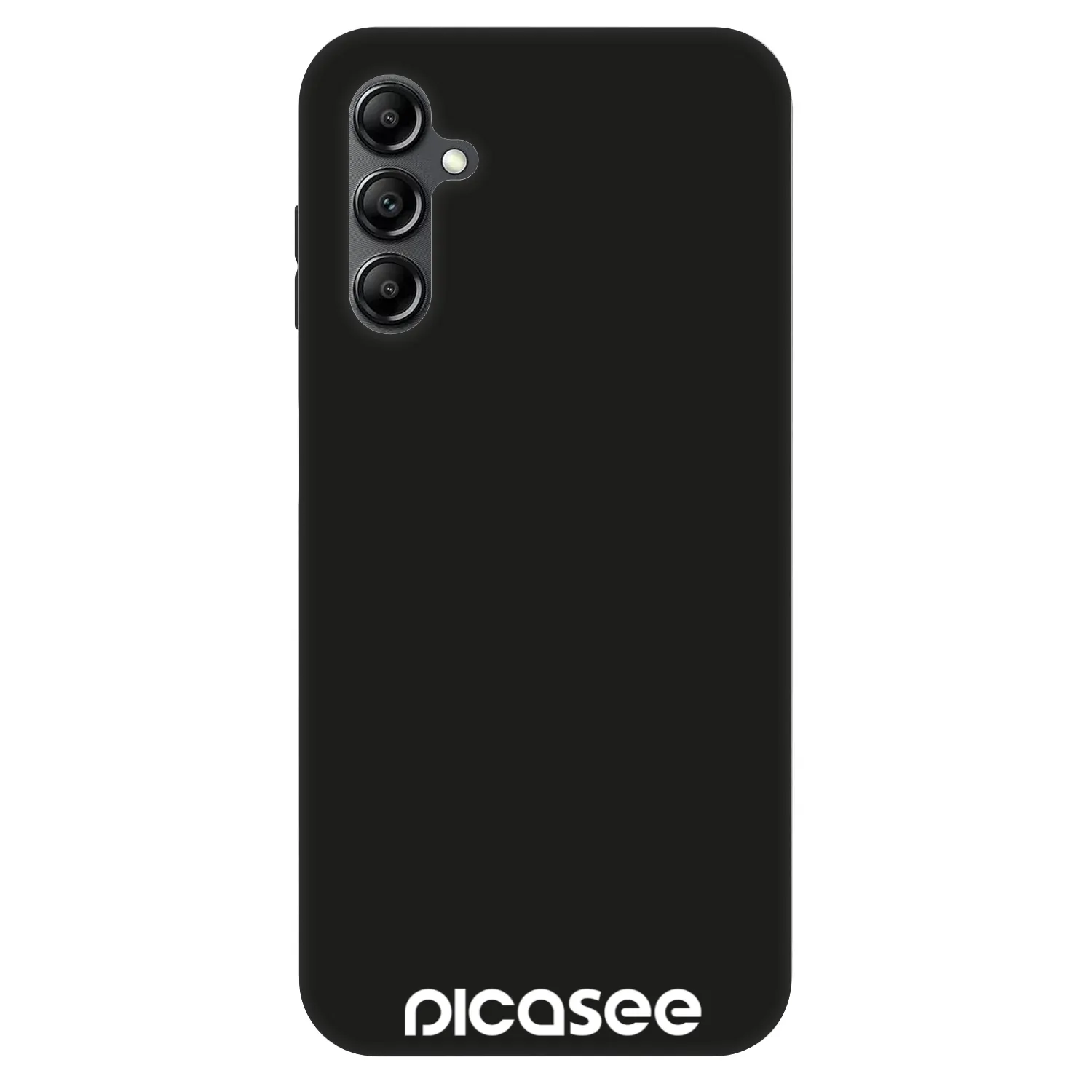 Picasee Fashion Case na Samsung Galaxy A16 4G - Picasee