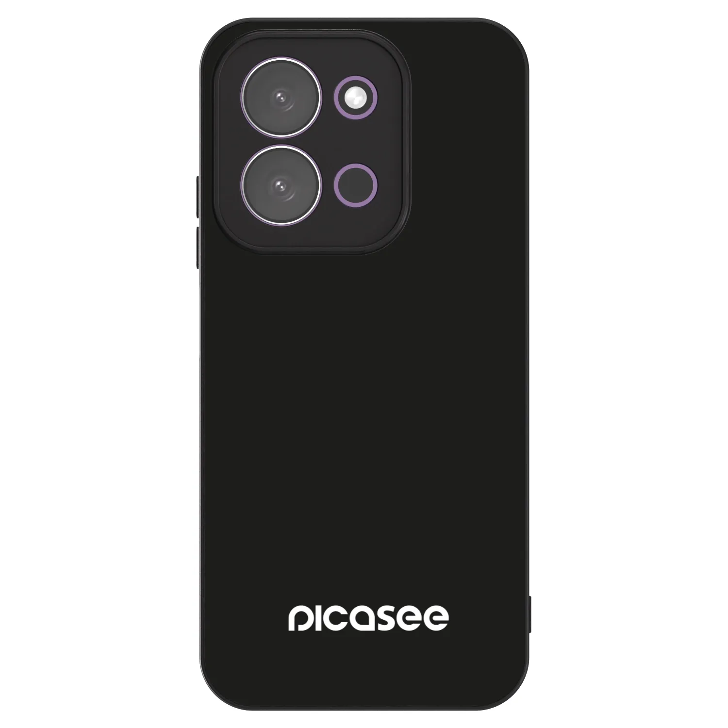 Picasee ULTIMATE CASE na Xiaomi Redmi 15C 5G - Picasee