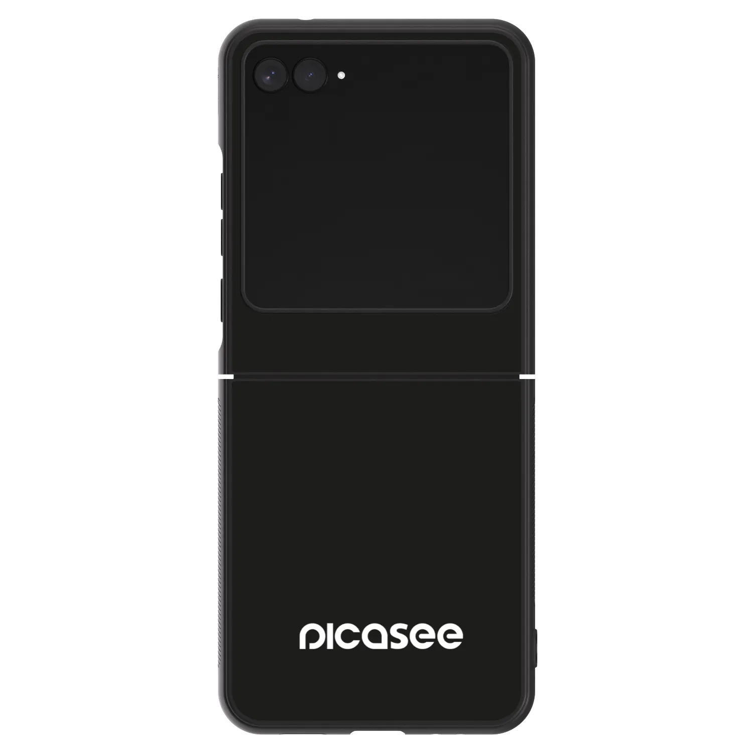 Picasee ULTIMATE CASE na Motorola Razr 60 - Picasee