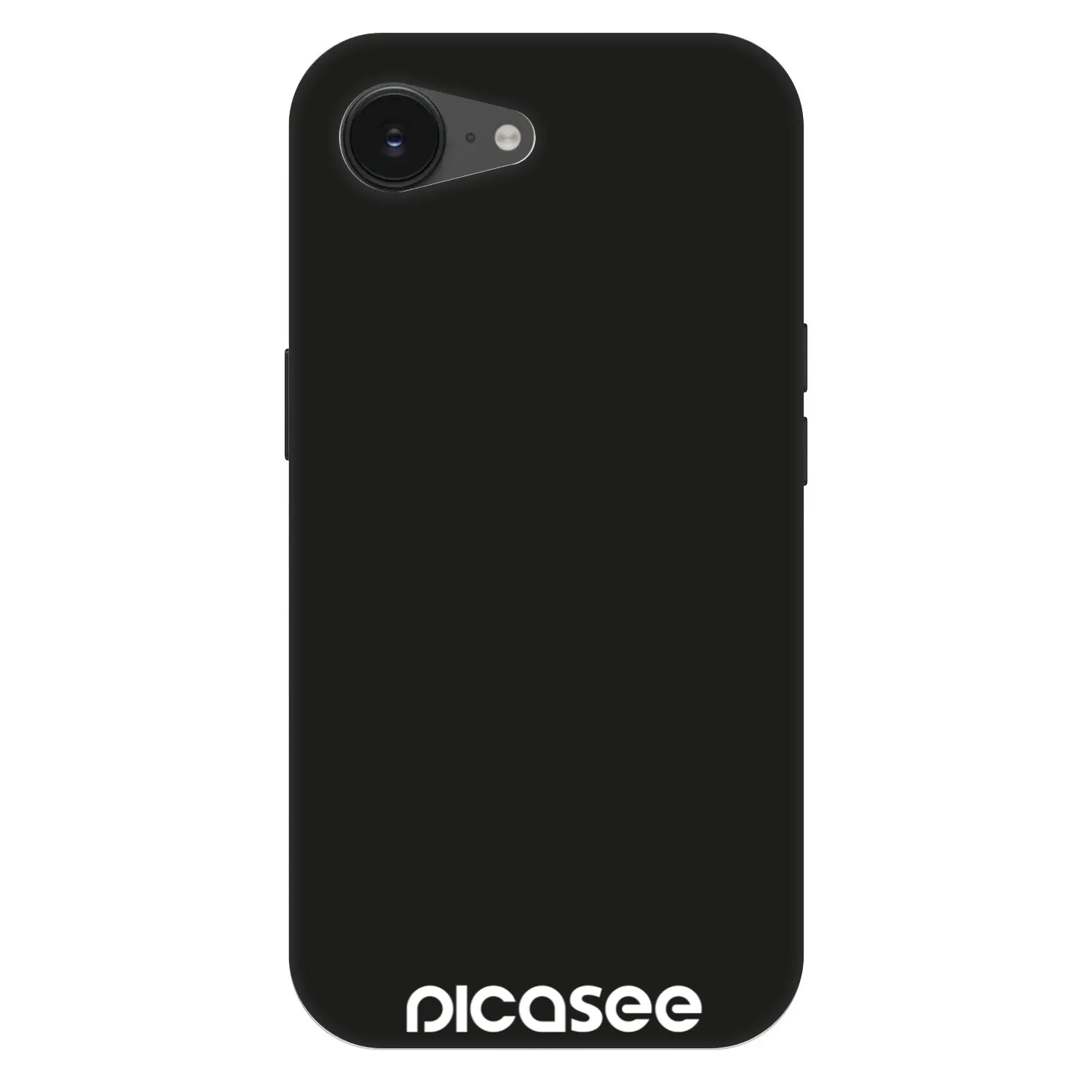 Picasee Fashion Case MagSafe na Apple iPhone 17e - Picasee