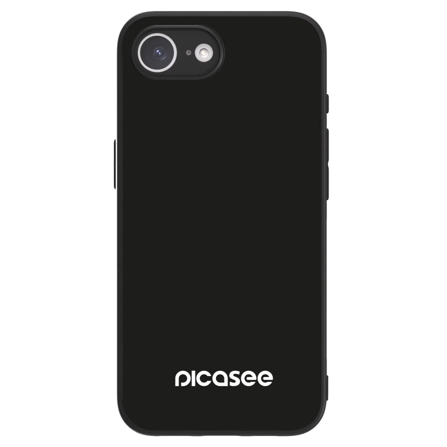 Picasee ULTIMATE CASE na Apple iPhone 17e - Picasee
